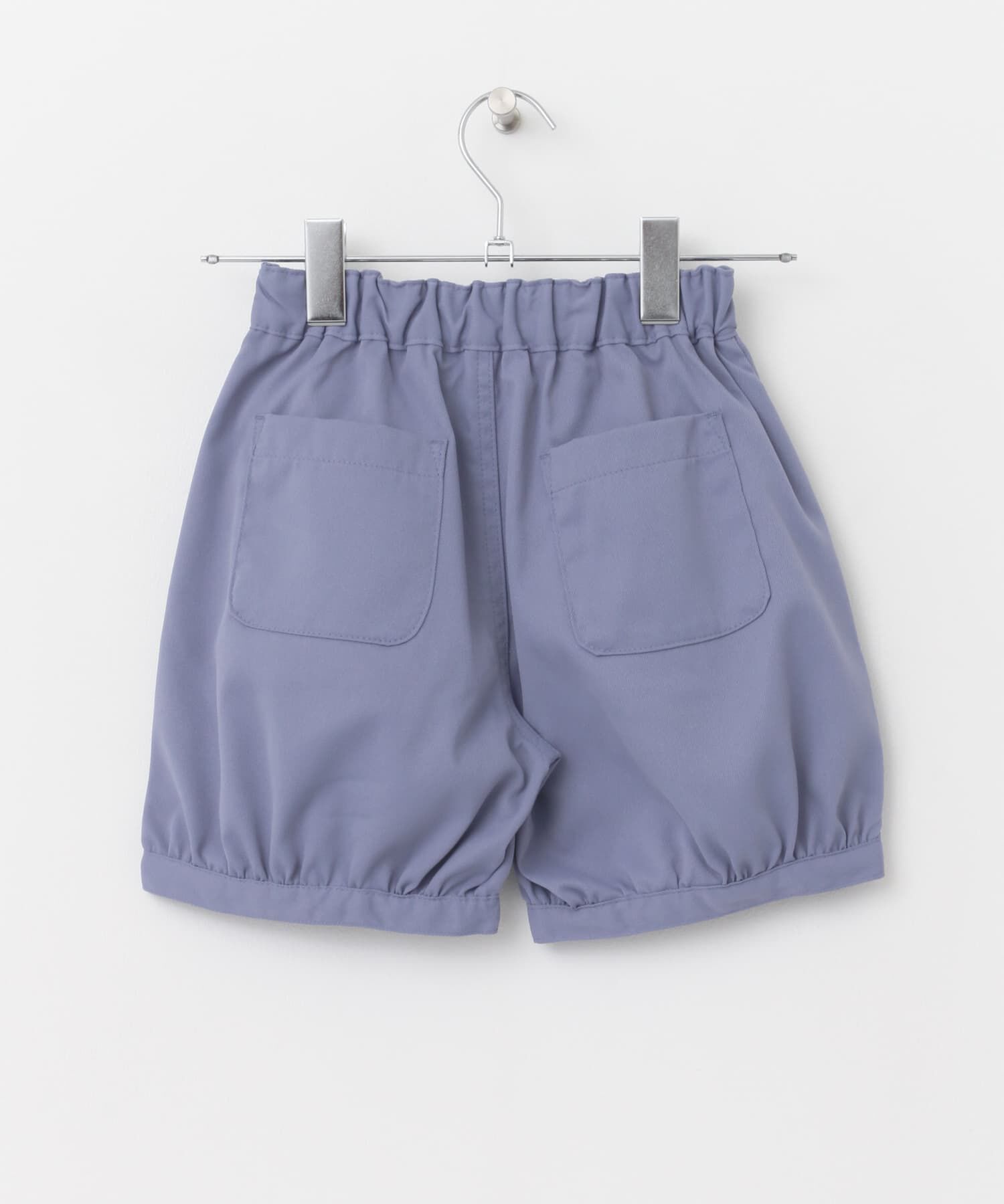 URBAN RESEARCH DOORS「バルーンパンツ(KIDS)」|その他|