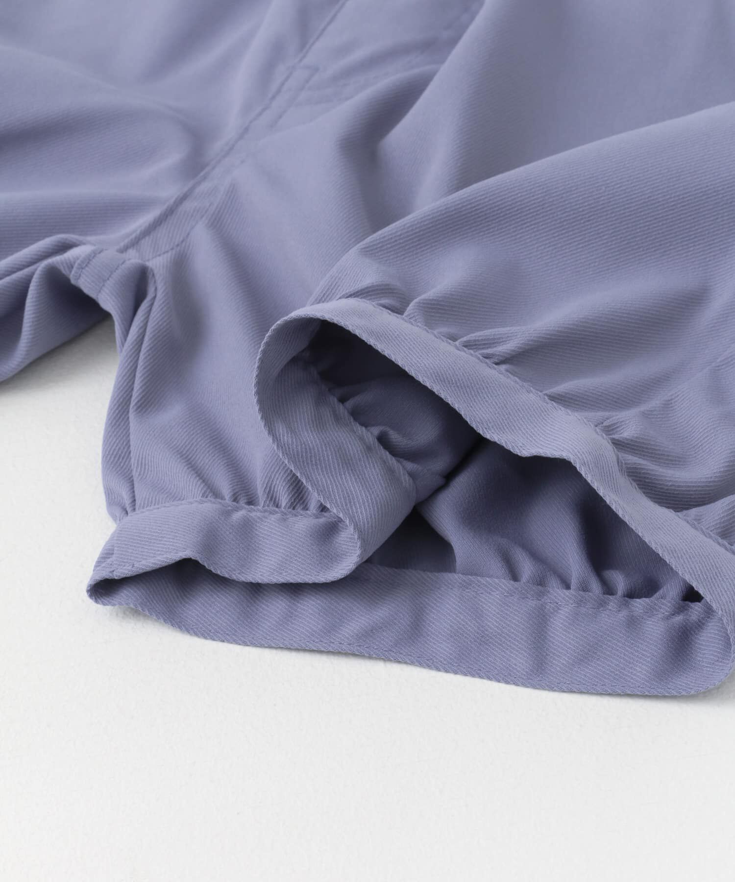 URBAN RESEARCH DOORS「バルーンパンツ(KIDS)」|その他|