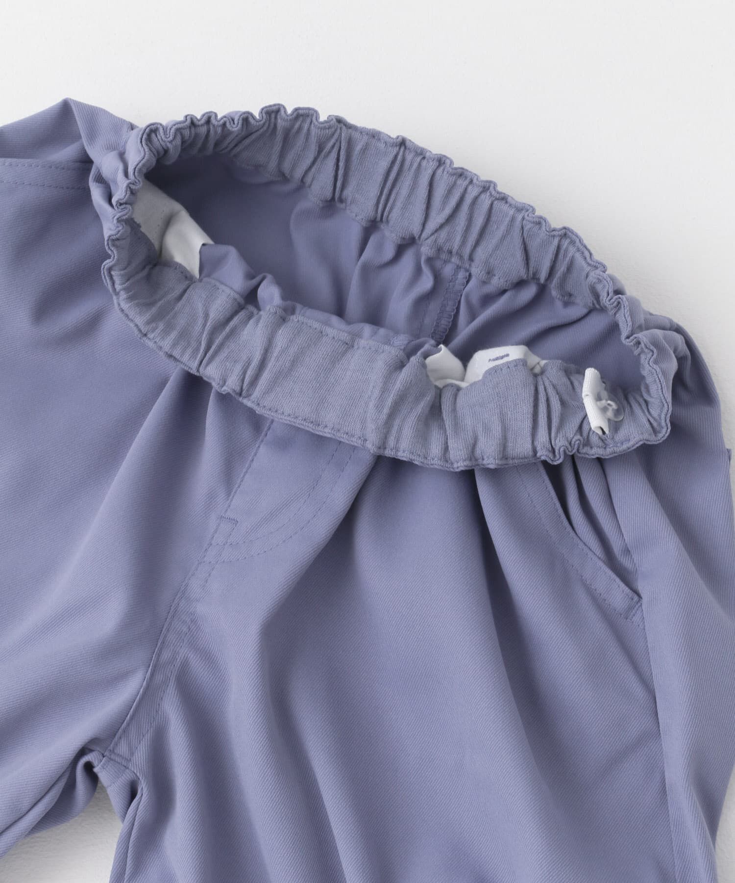 URBAN RESEARCH DOORS「バルーンパンツ(KIDS)」|その他|