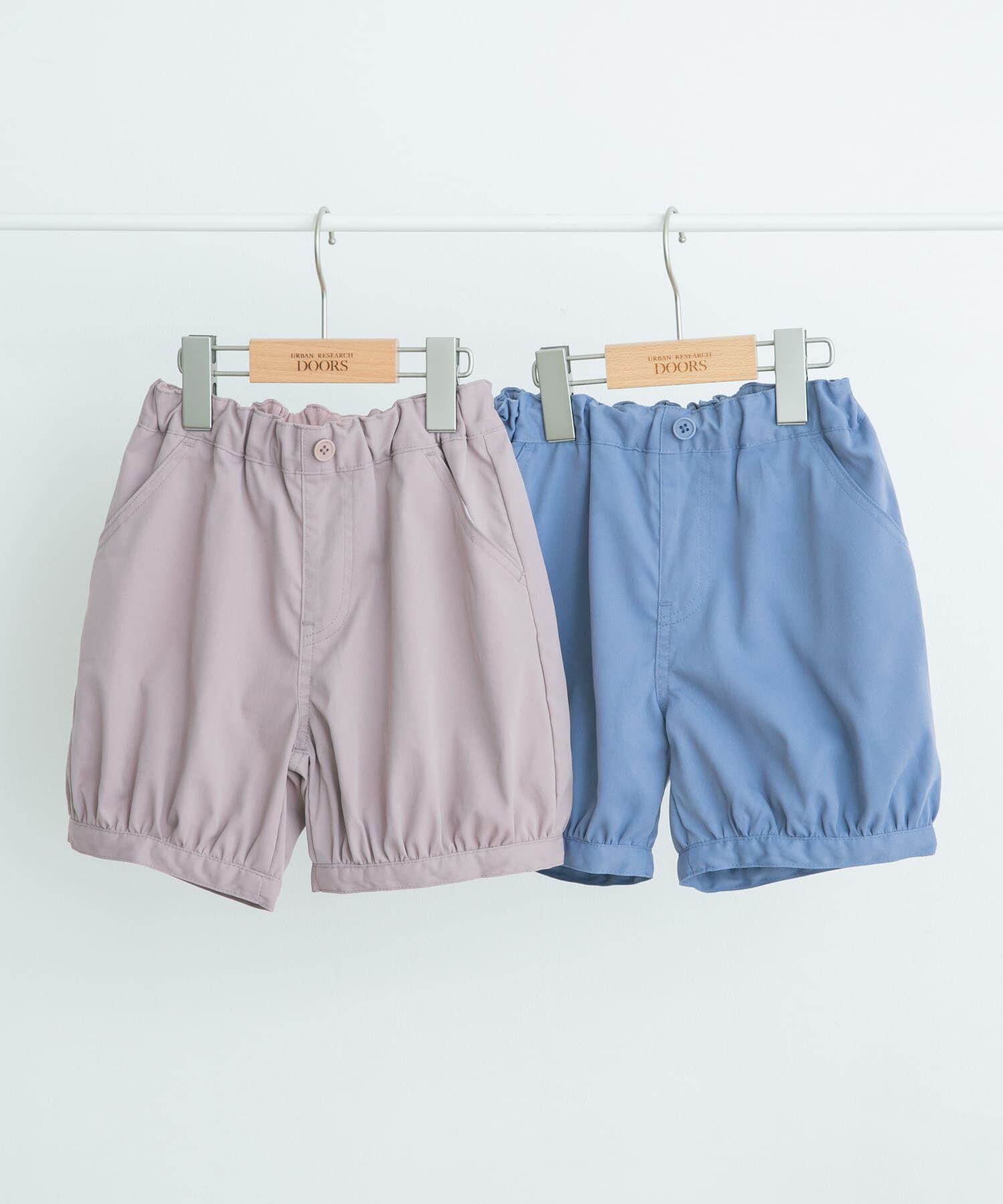 URBAN RESEARCH DOORS「バルーンパンツ(KIDS)」|その他|