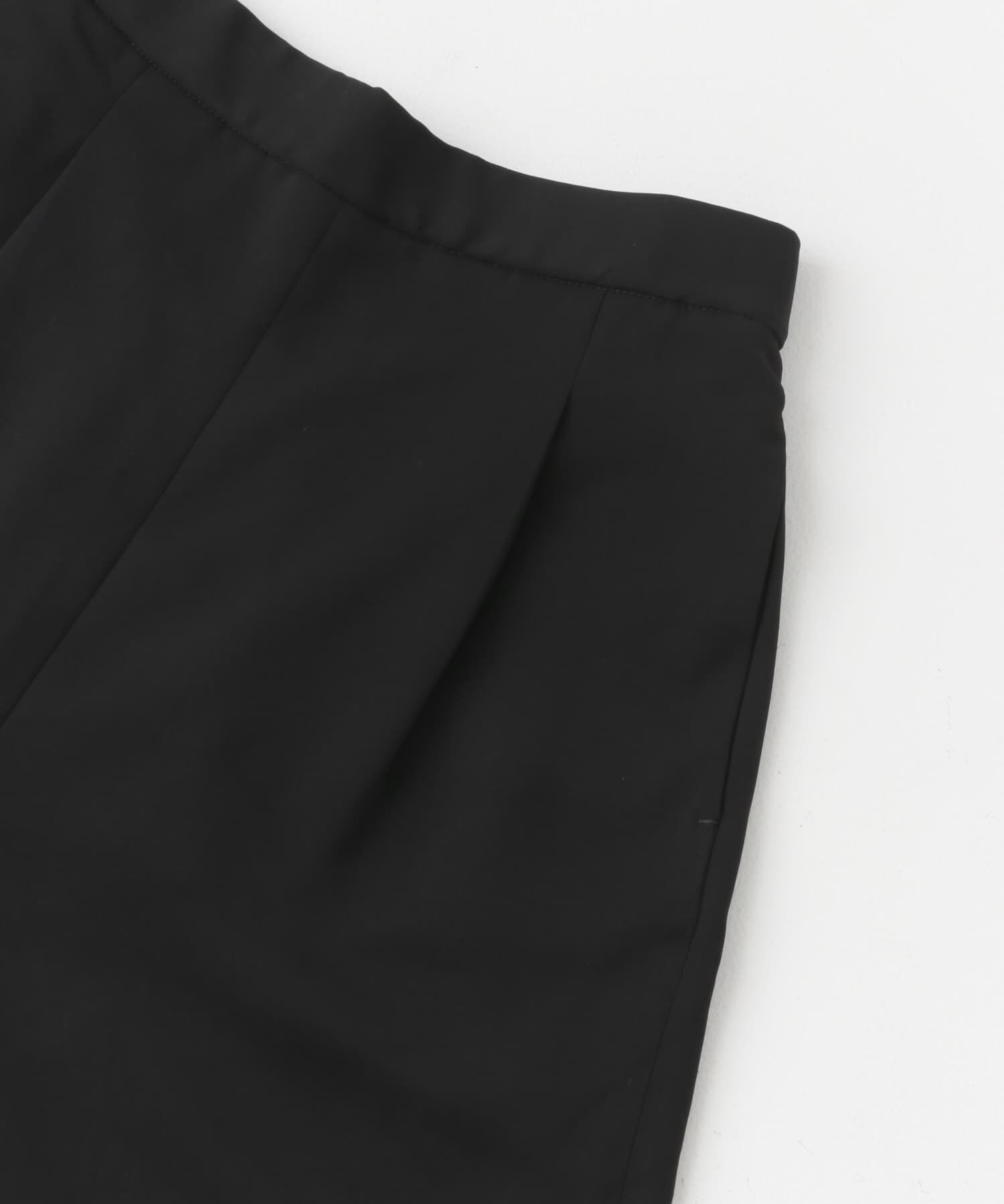 URBAN RESEARCH DOORS「『速乾/UVカット/接触冷感』ドライクロスイージーパンツ」|その他|