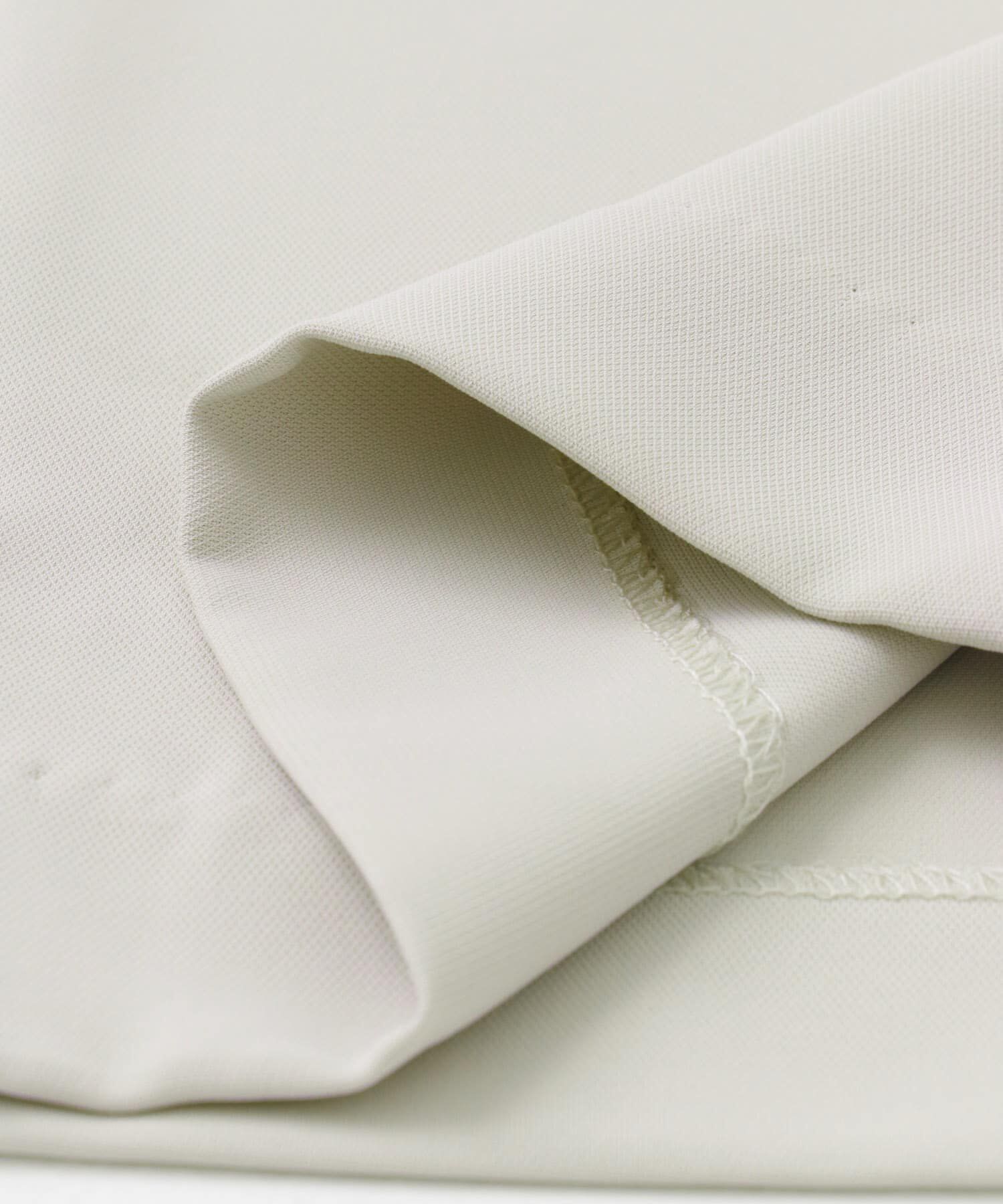 URBAN RESEARCH DOORS「『速乾/UVカット/接触冷感』ドライクロスイージーパンツ」|その他|