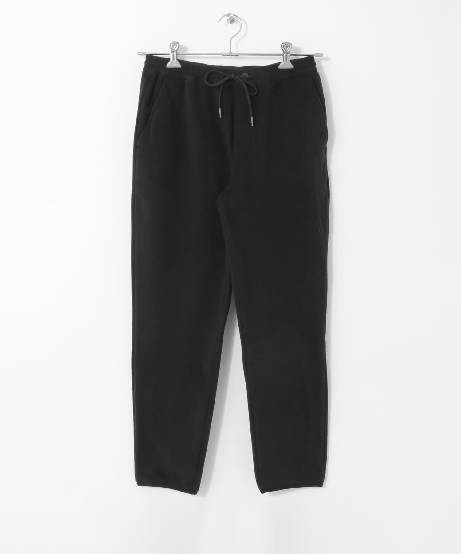 Sonny Label 「OOPS　コンフォートフリースリラックスパンツ」|その他|