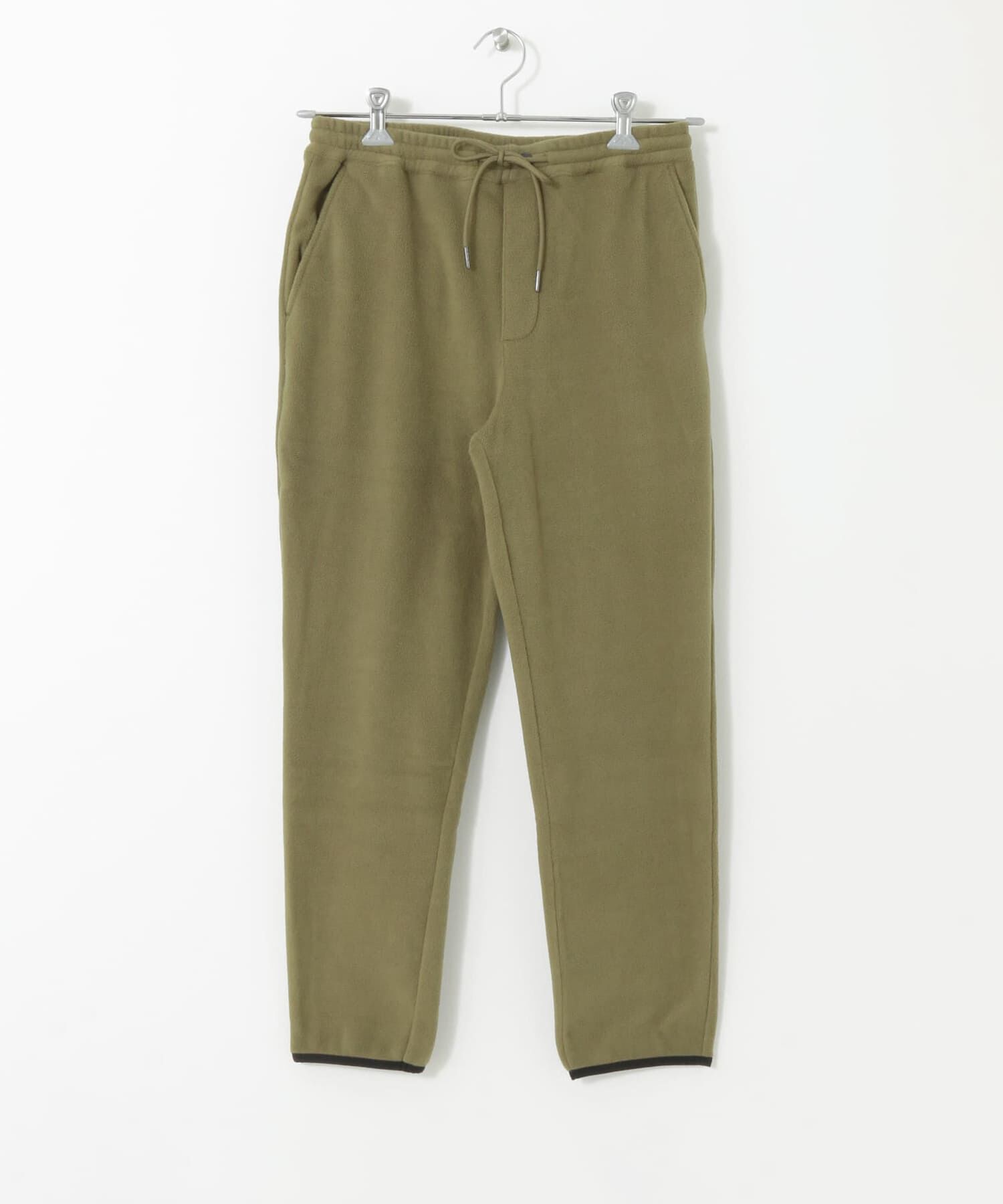 Sonny Label 「OOPS　コンフォートフリースリラックスパンツ」|その他|