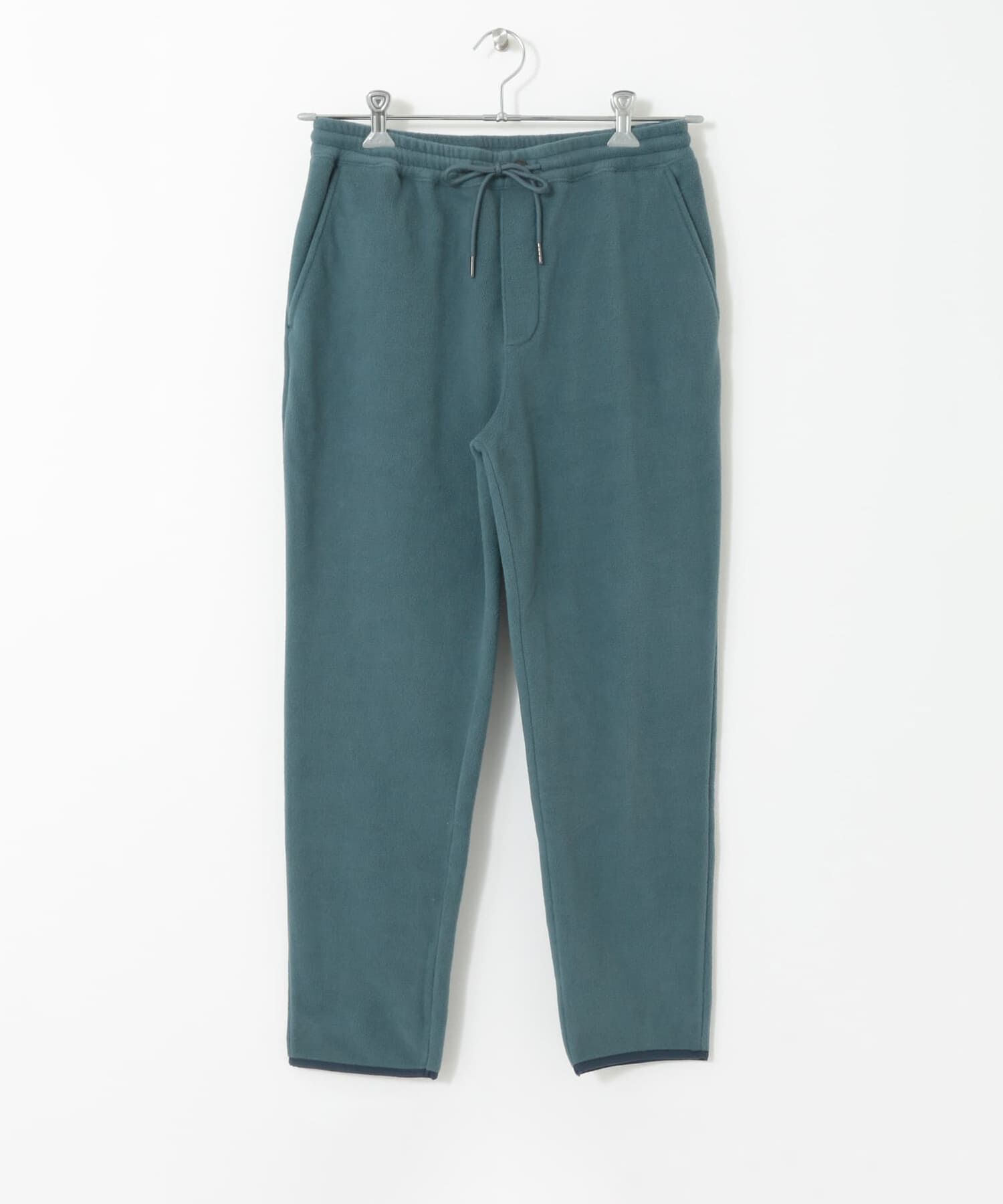 Sonny Label 「OOPS　コンフォートフリースリラックスパンツ」|その他|