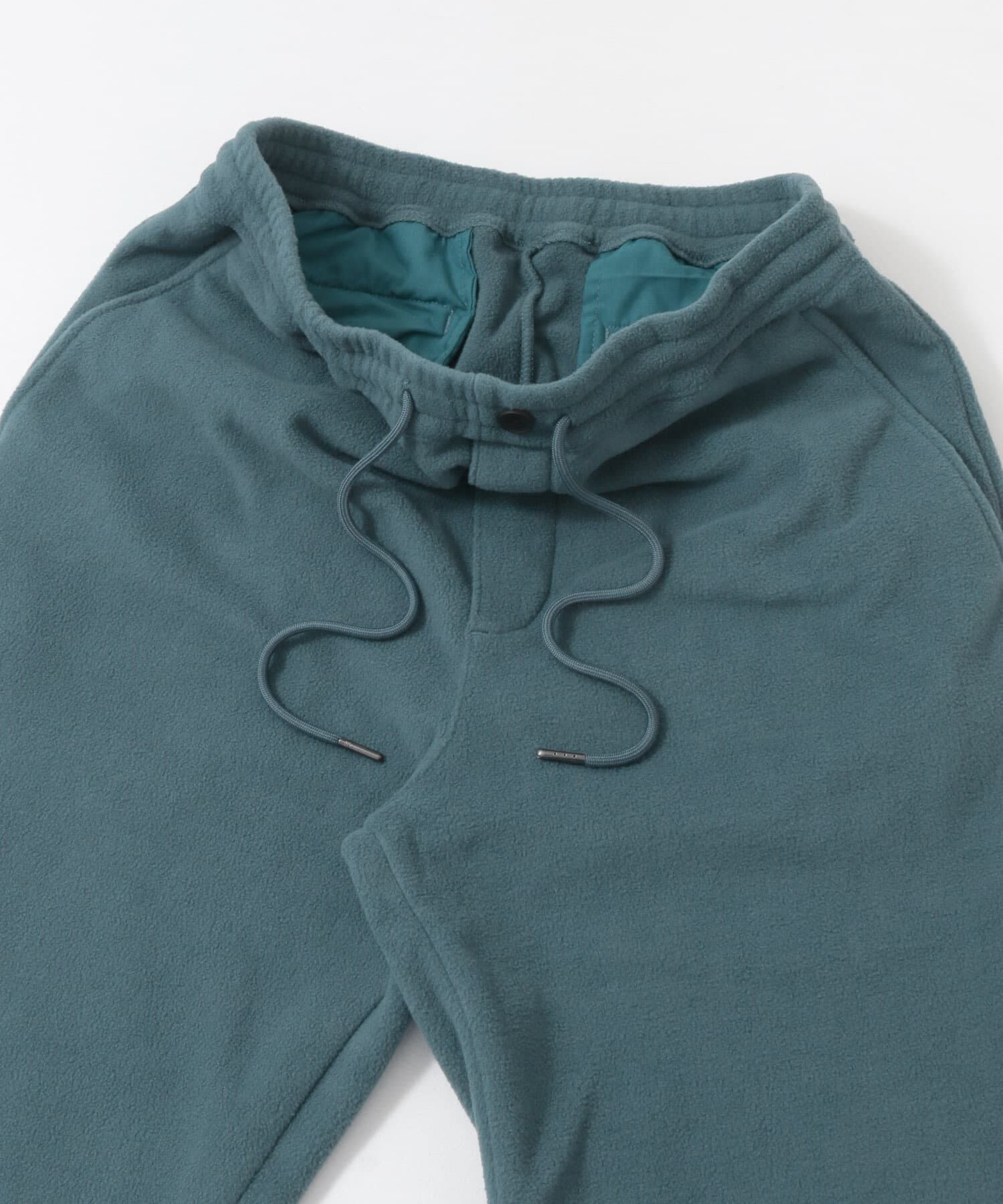 Sonny Label 「OOPS　コンフォートフリースリラックスパンツ」|その他|