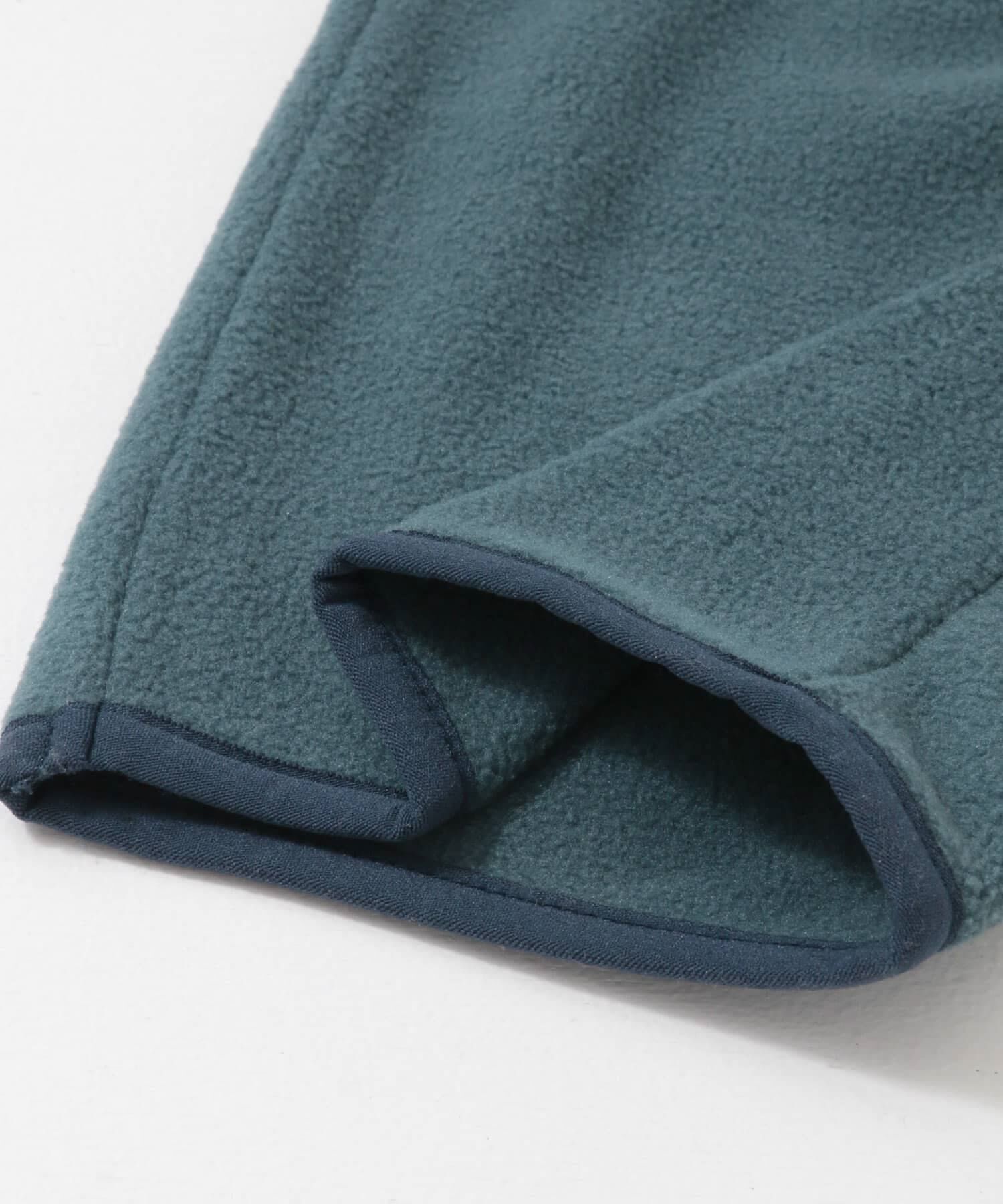 Sonny Label 「OOPS　コンフォートフリースリラックスパンツ」|その他|