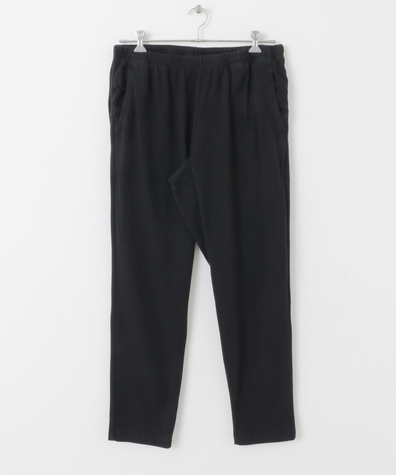 Sonny Label 「ARMY TWILL　Heavy Jersey Pants」|その他|