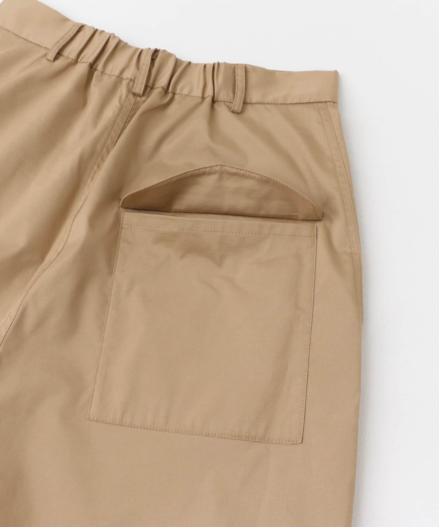 URBAN RESEARCH ROSSO「パラシュートパンツ」|その他|