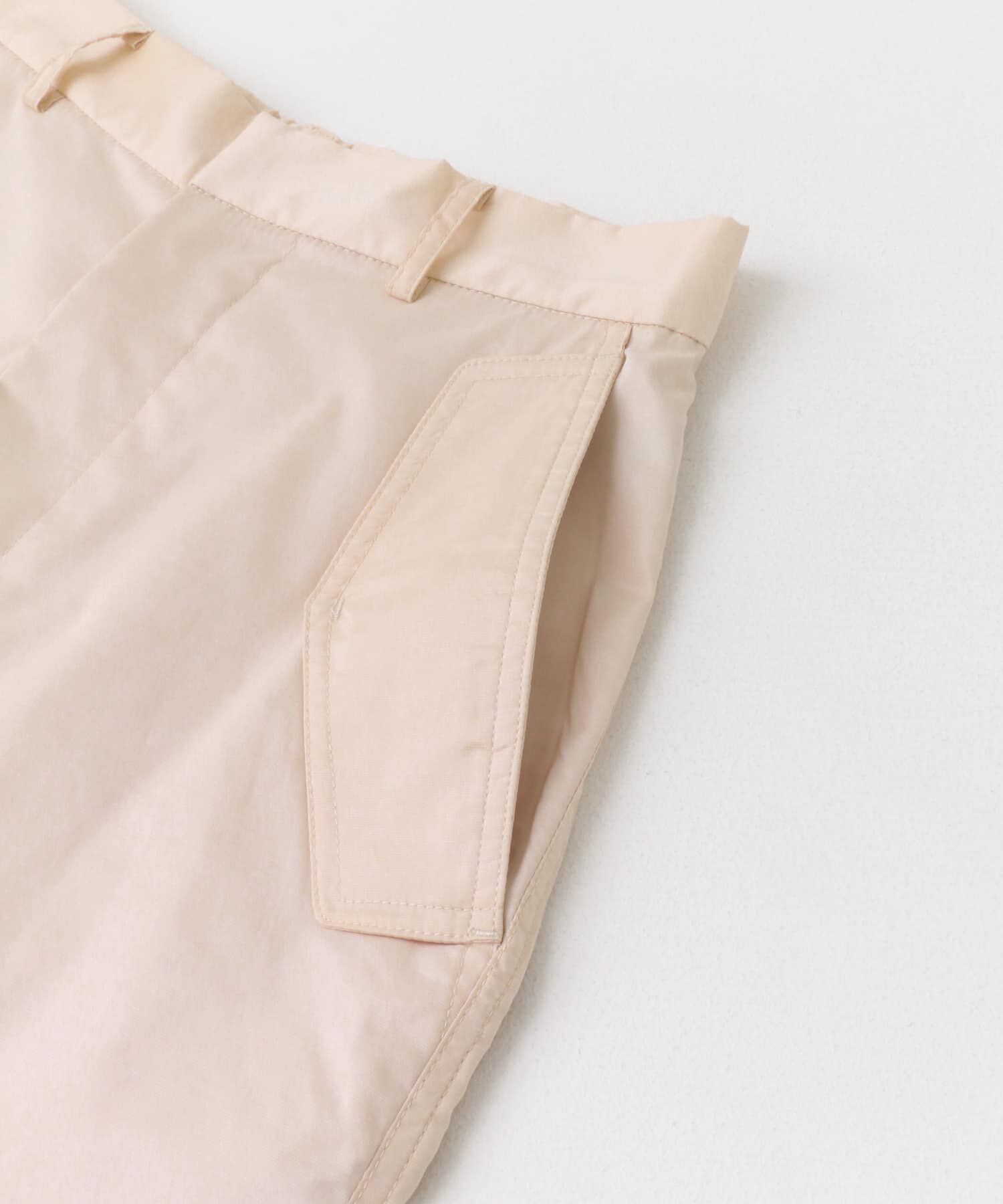 URBAN RESEARCH ROSSO「パラシュートパンツ」|その他|