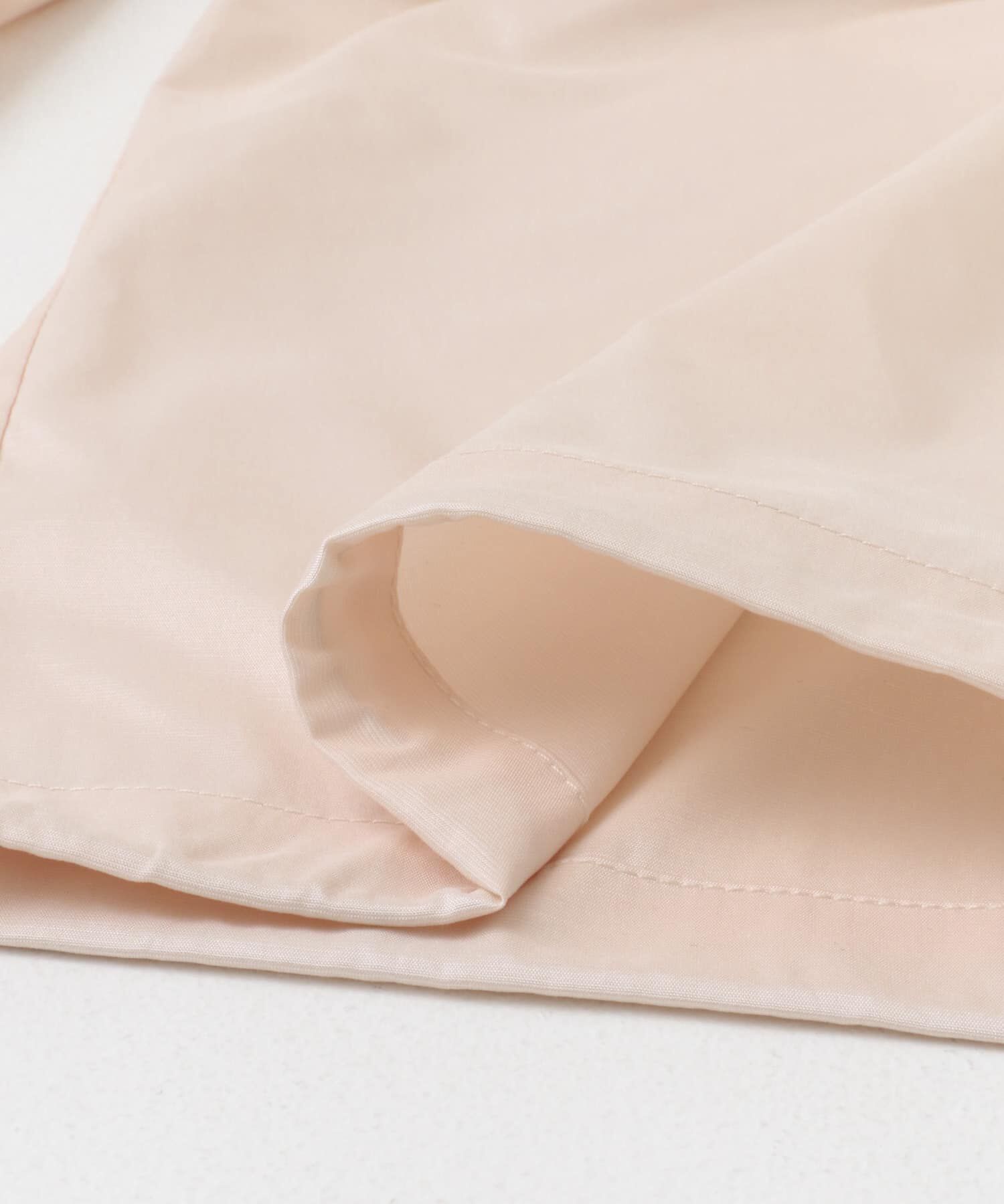 URBAN RESEARCH ROSSO「パラシュートパンツ」|その他|