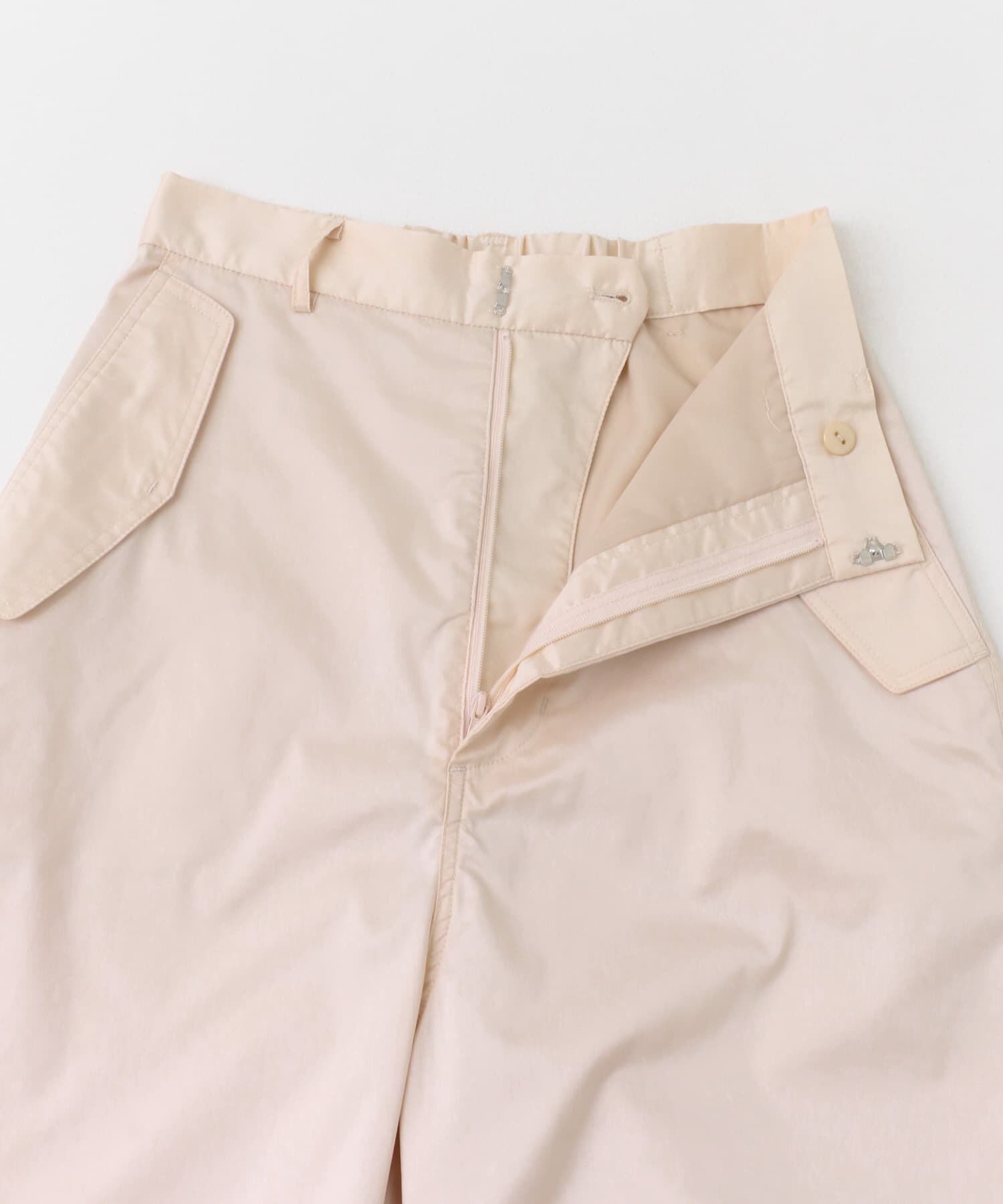 URBAN RESEARCH ROSSO「パラシュートパンツ」|その他|