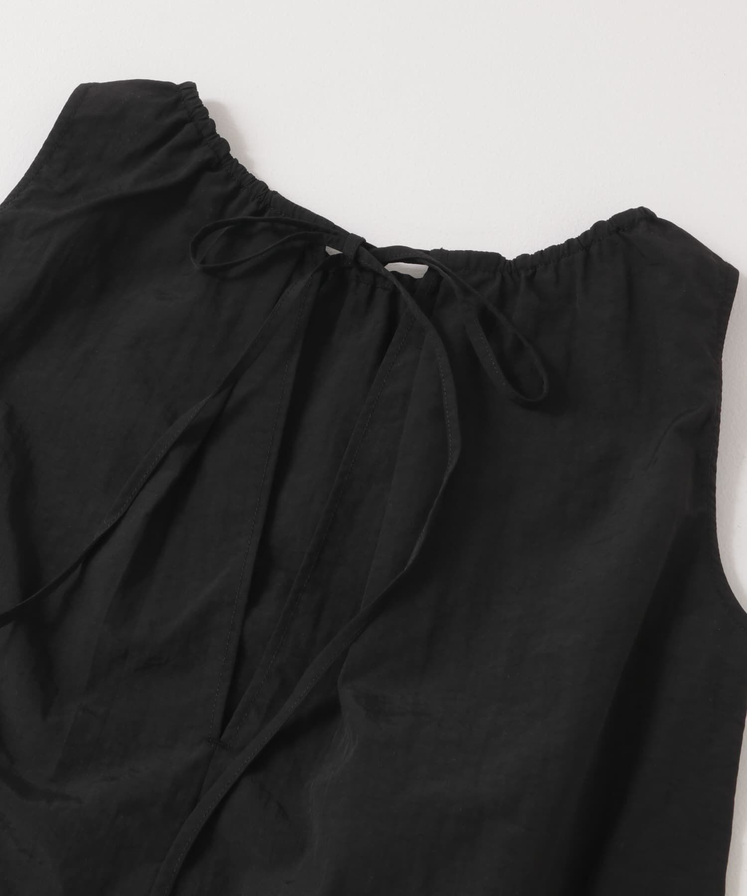 URBAN RESEARCH ROSSO「F by ROSSO　撥水ナイロンプルオーバー」|Tシャツ・カットソー|