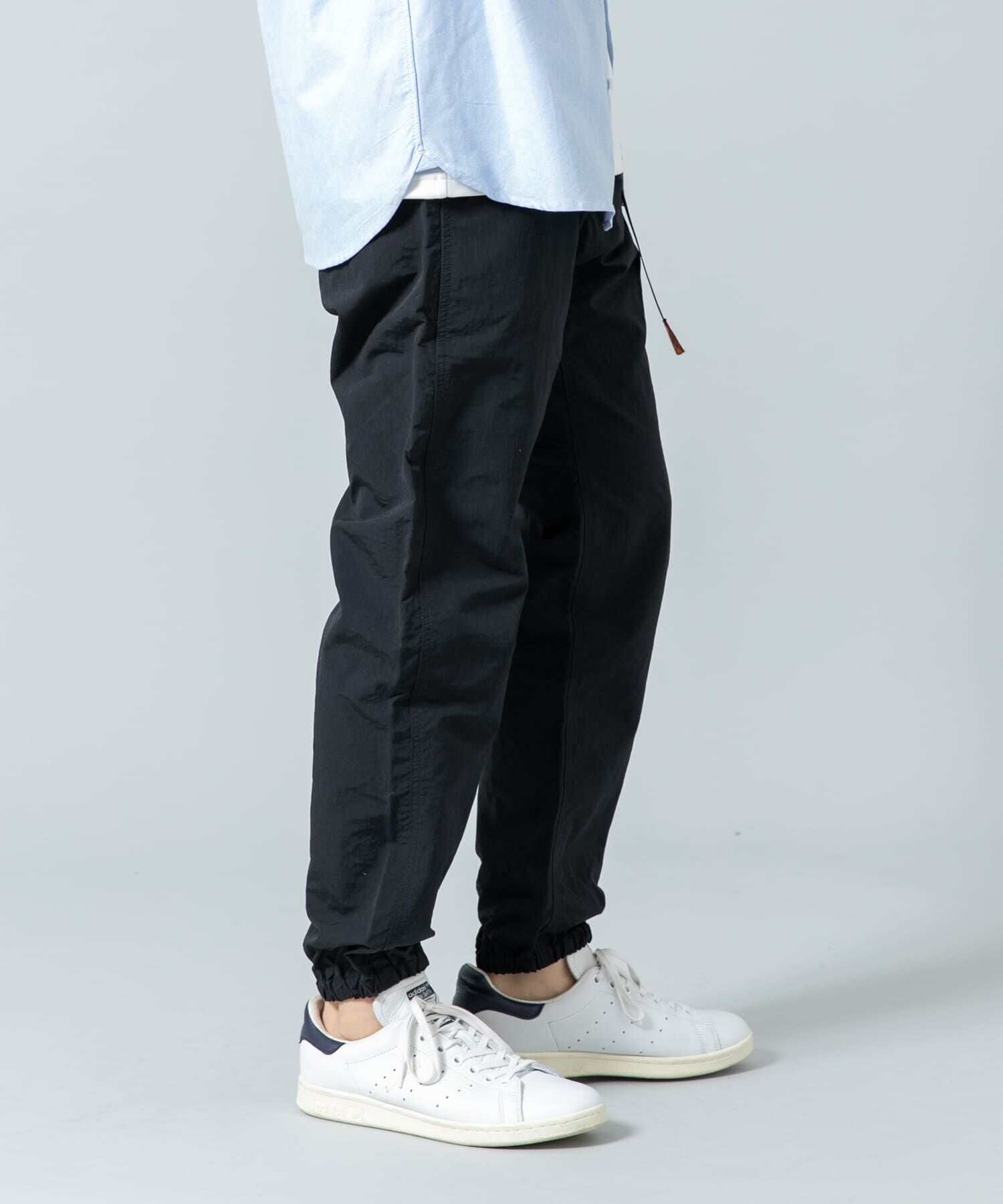 URBAN RESEARCH ROSSO「『別注』Gramicci　デュラブルナイロンジョガーパンツ」|その他|