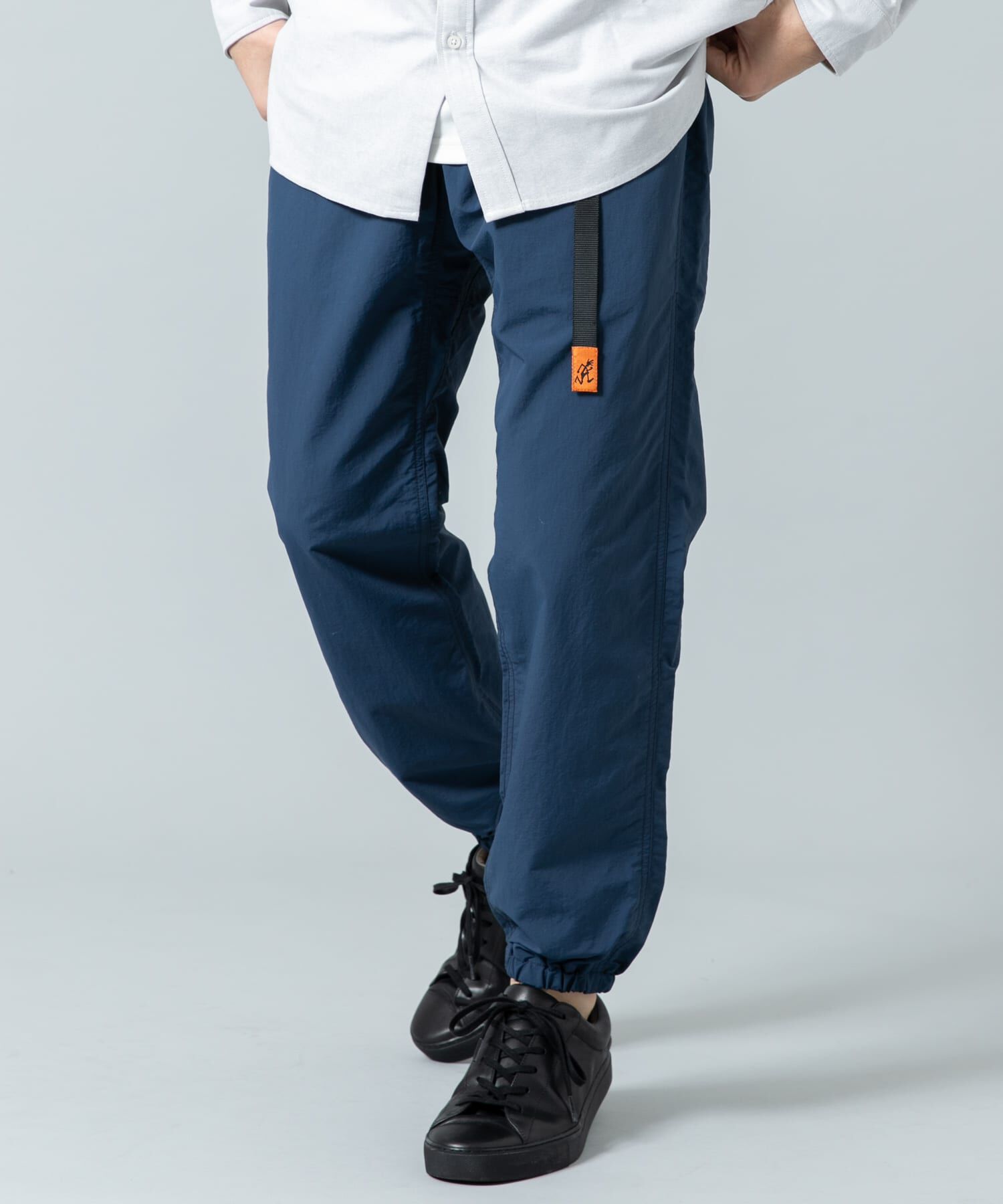 URBAN RESEARCH ROSSO「『別注』Gramicci　デュラブルナイロンジョガーパンツ」|その他|