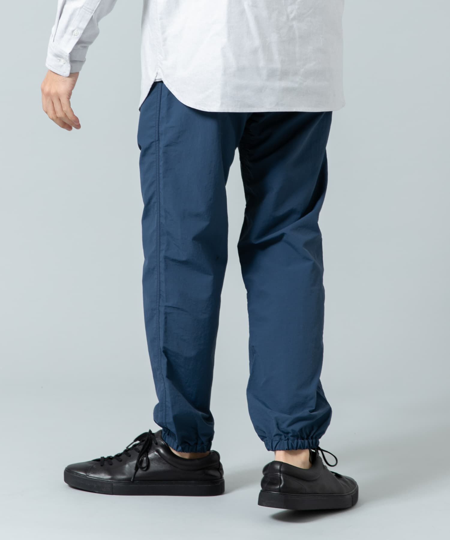 URBAN RESEARCH ROSSO「『別注』Gramicci　デュラブルナイロンジョガーパンツ」|その他|