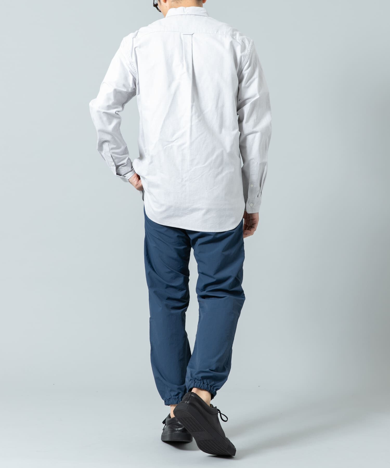 URBAN RESEARCH ROSSO「『別注』Gramicci　デュラブルナイロンジョガーパンツ」|その他|