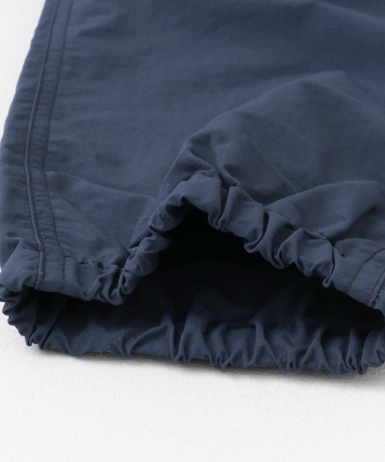 URBAN RESEARCH ROSSO「『別注』Gramicci　デュラブルナイロンジョガーパンツ」|その他|