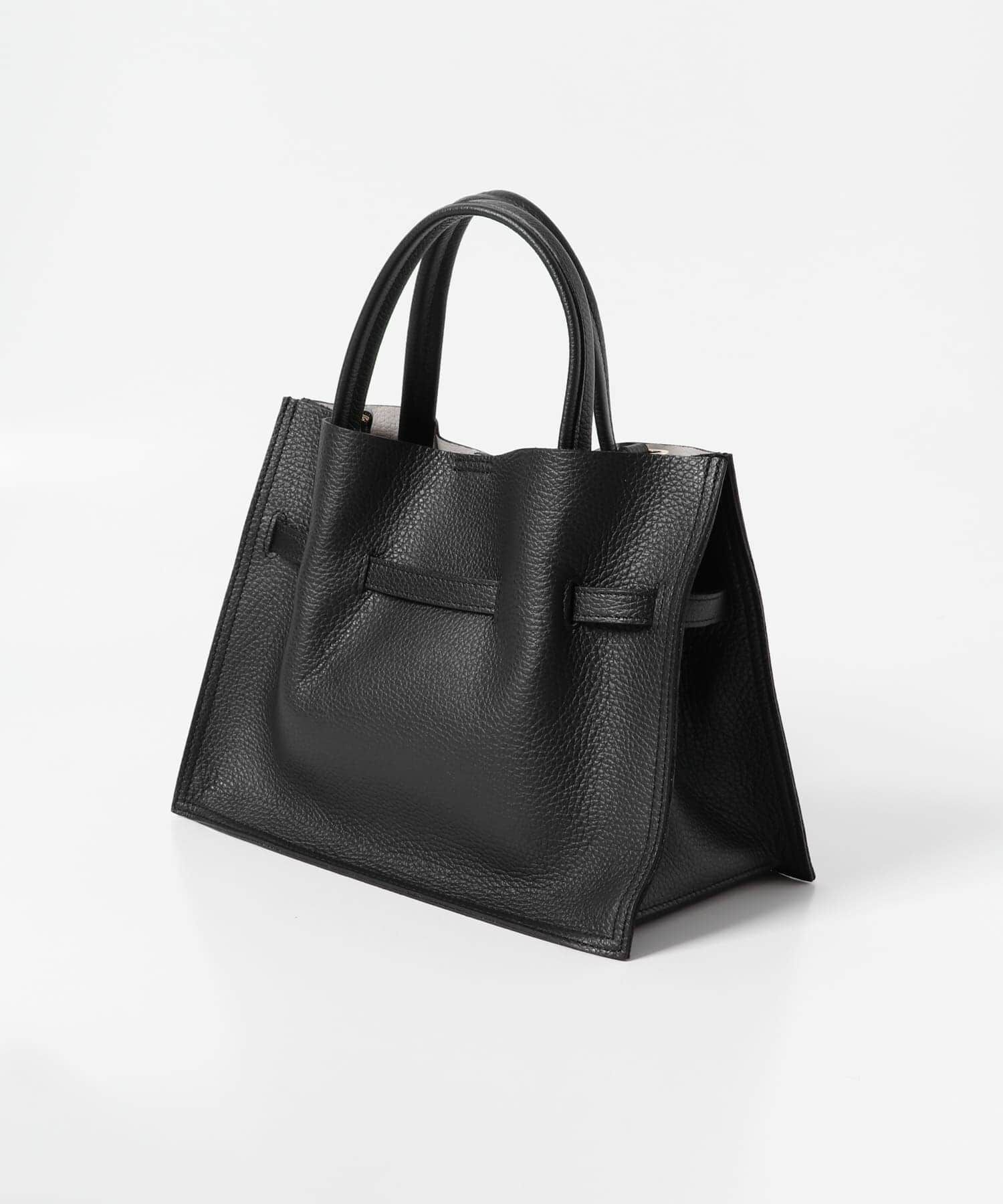 URBAN RESEARCH ROSSO「VIOLA d&rsquo;ORO　TRERO M」|トートバッグ|