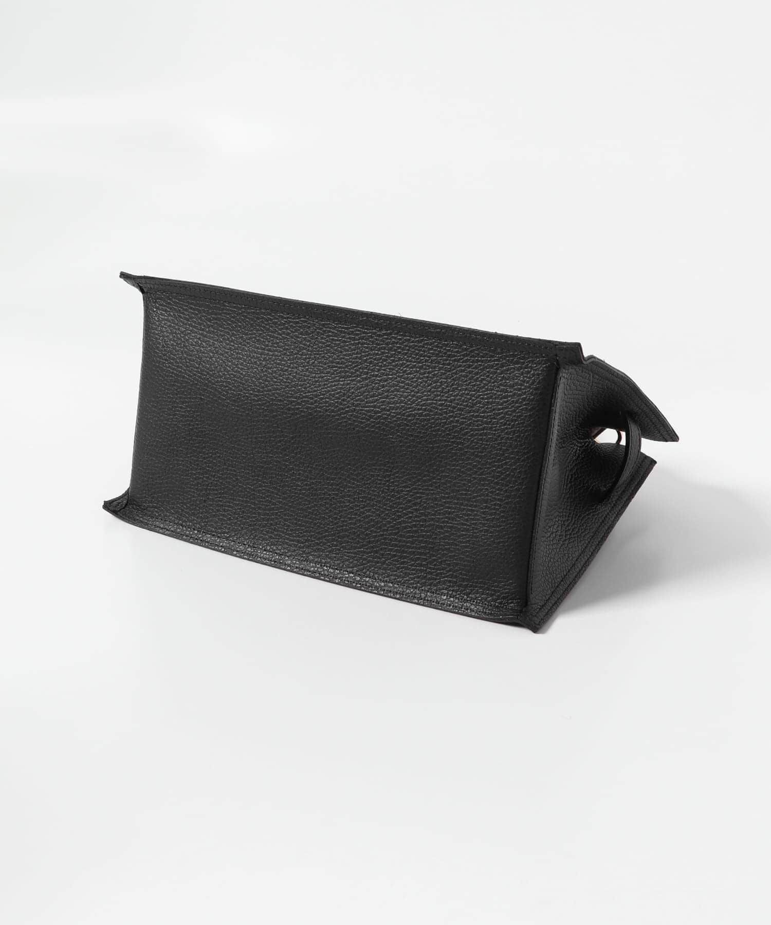 URBAN RESEARCH ROSSO「VIOLA d&rsquo;ORO　TRERO M」|トートバッグ|