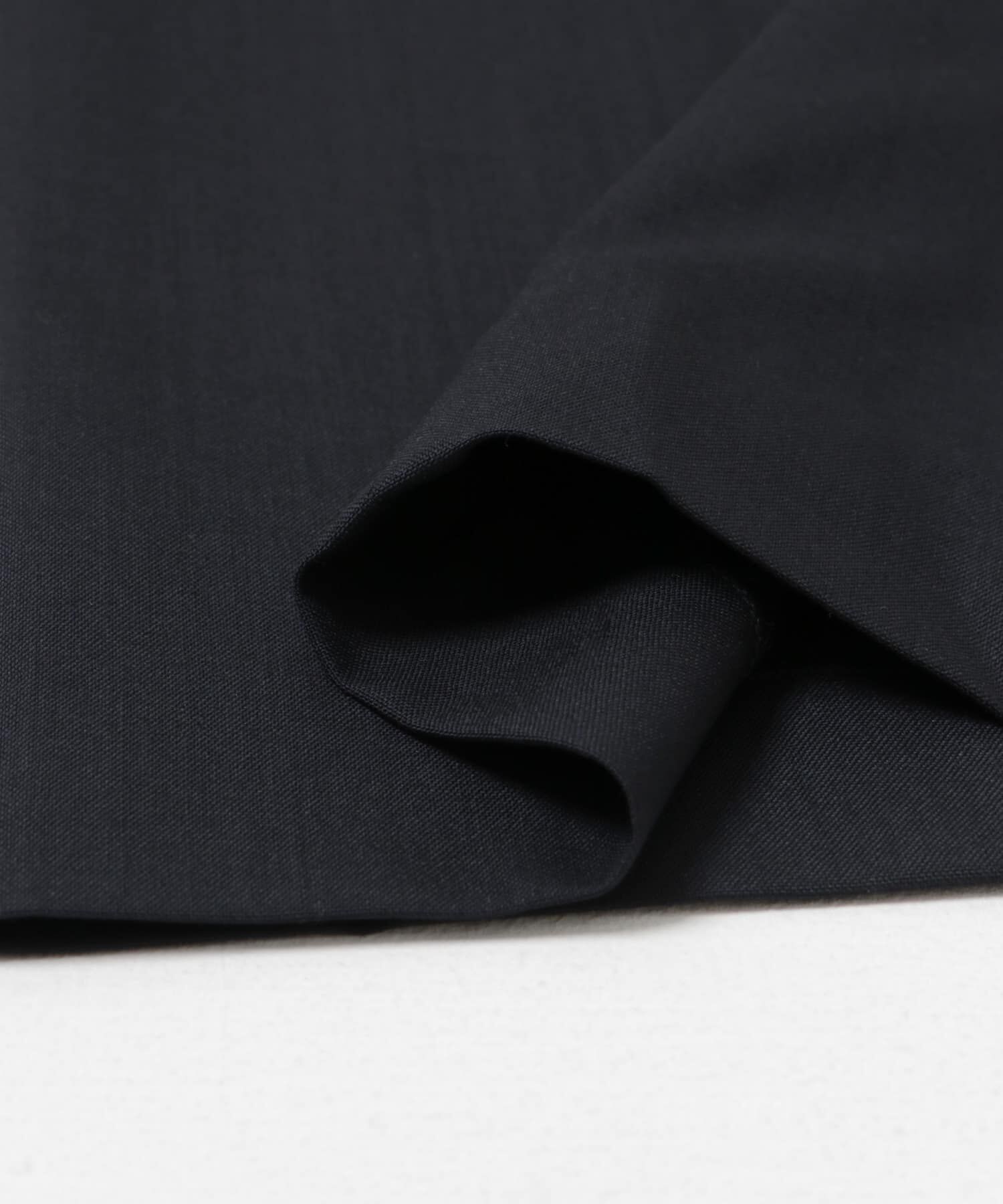 URBAN RESEARCH「FARAH　Out Tuck Wide Tapered PANTS」|その他|