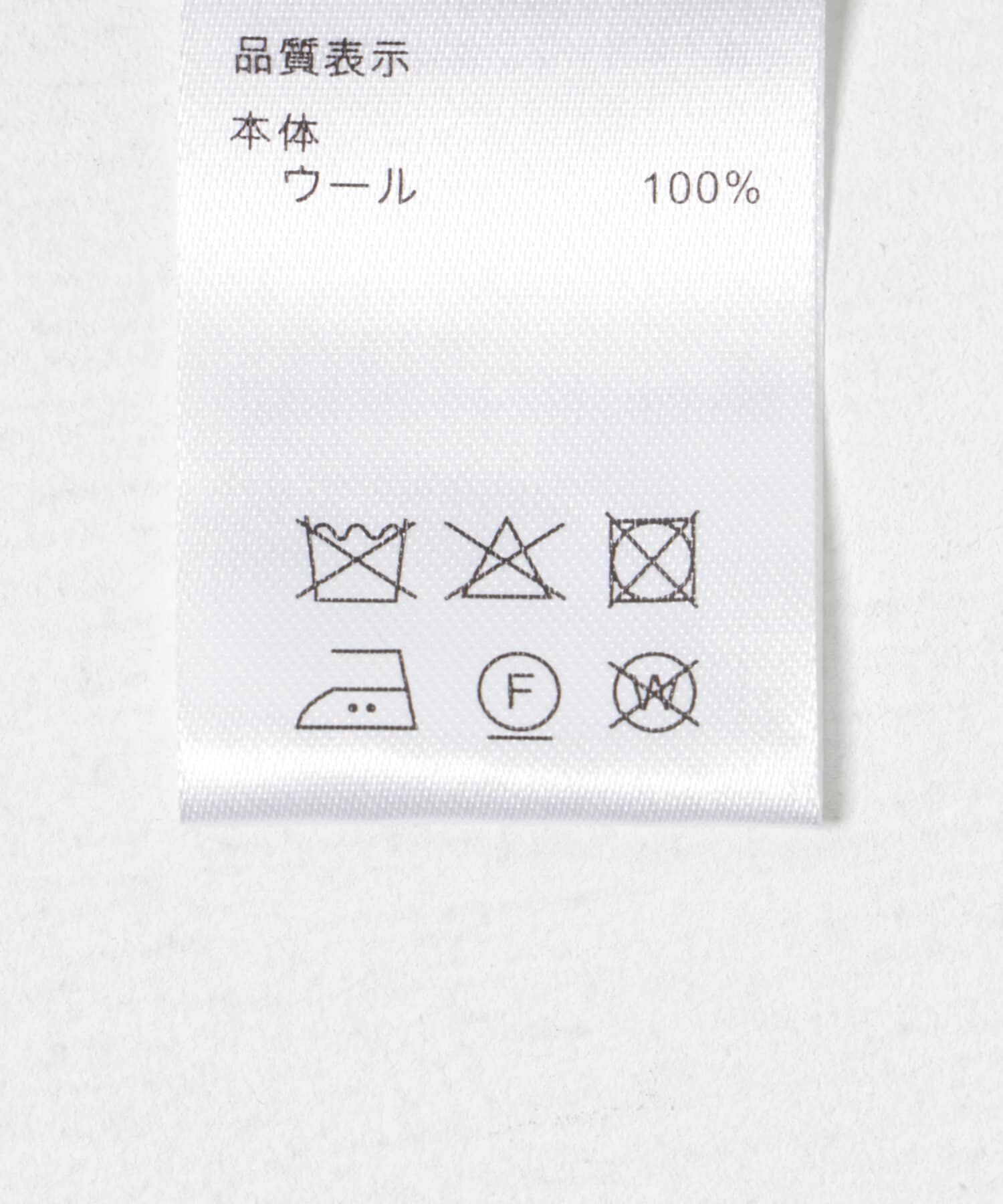 URBAN RESEARCH「FARAH　Out Tuck Wide Tapered PANTS」|その他|