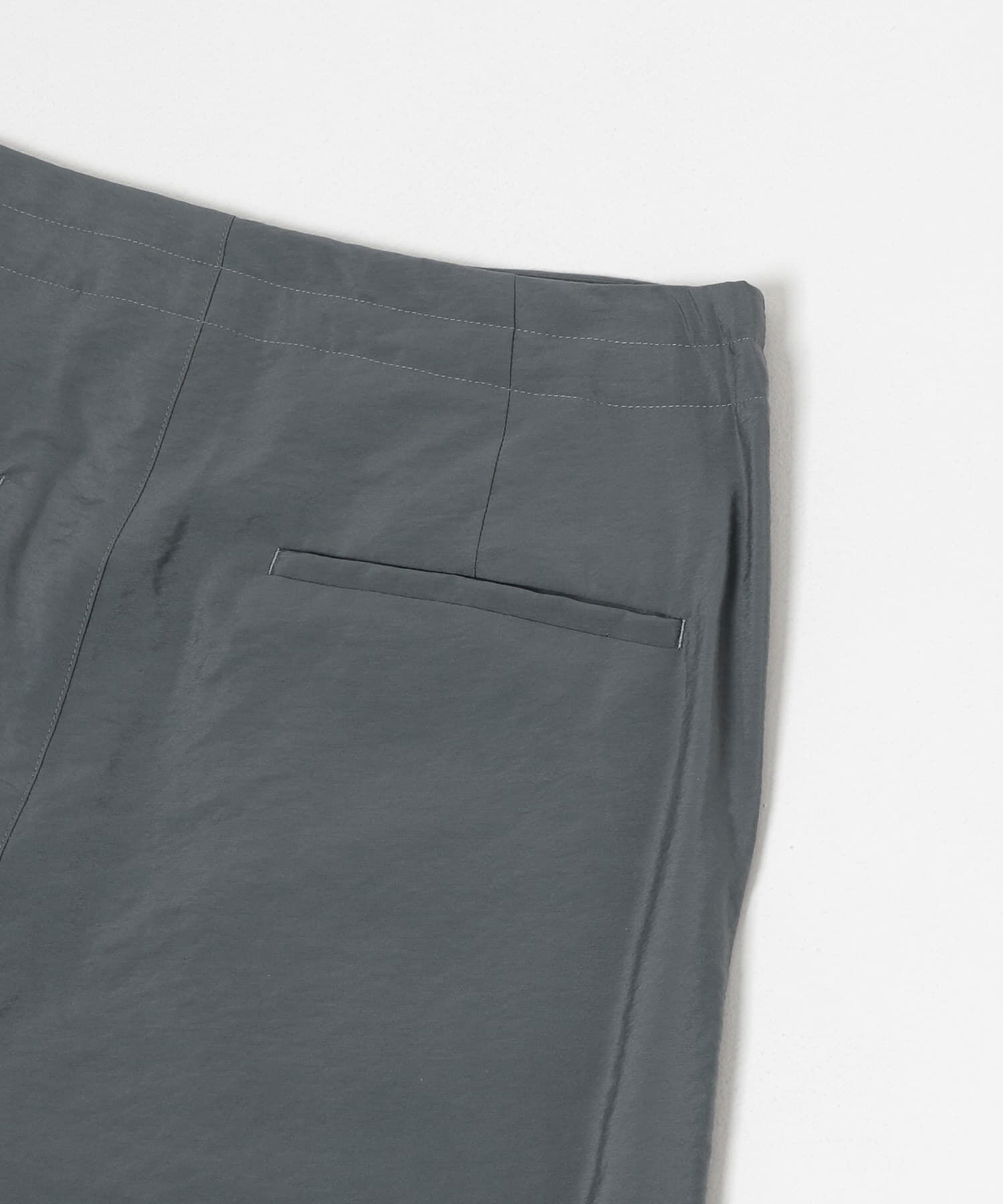 URBAN RESEARCH「ポプリンイージーパンツ」|その他|