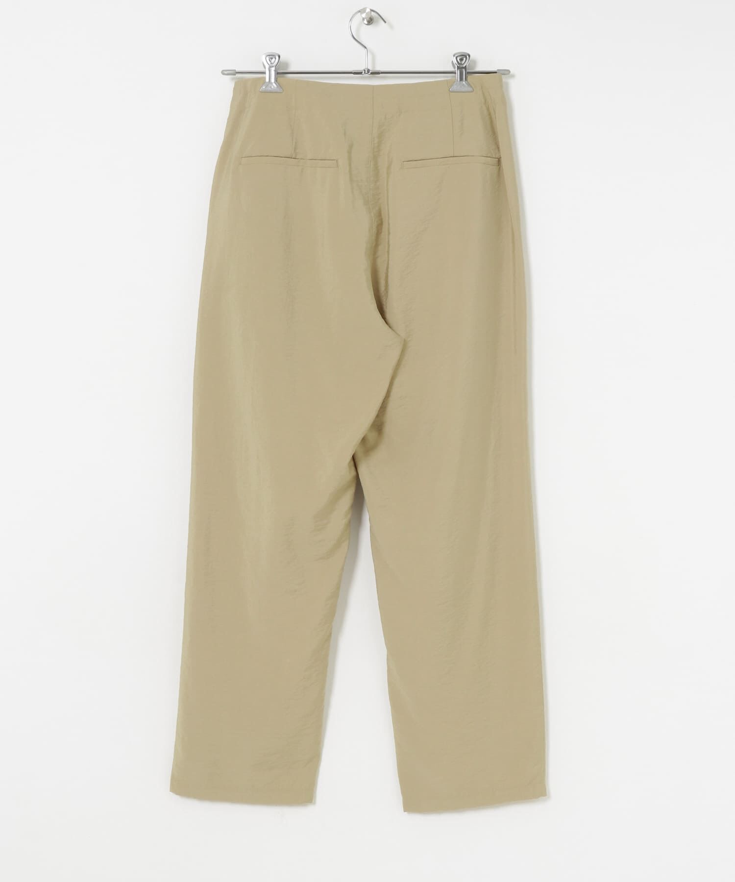 URBAN RESEARCH「ポプリンイージーパンツ」|その他|