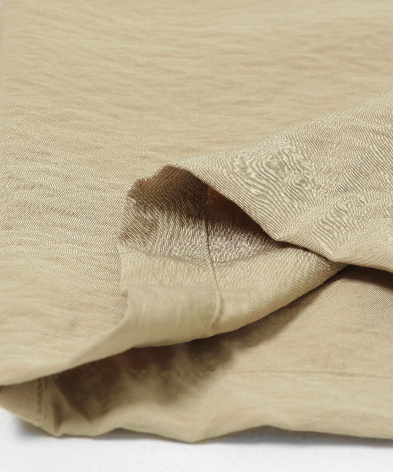 URBAN RESEARCH「ポプリンイージーパンツ」|その他|