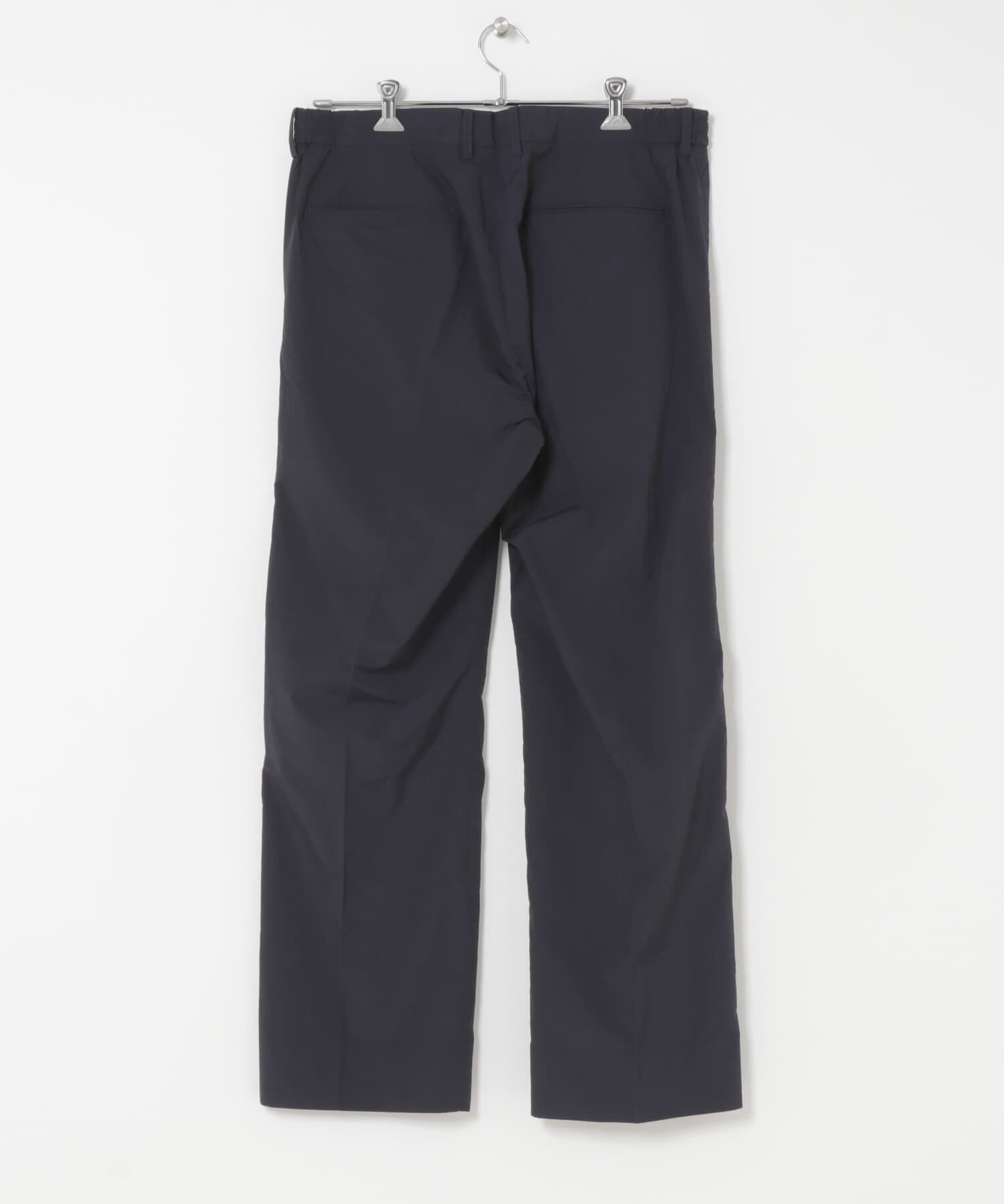 URBAN RESEARCH ROSSO「3H Dry Fabricナイロンリラックスパンツ」|その他|