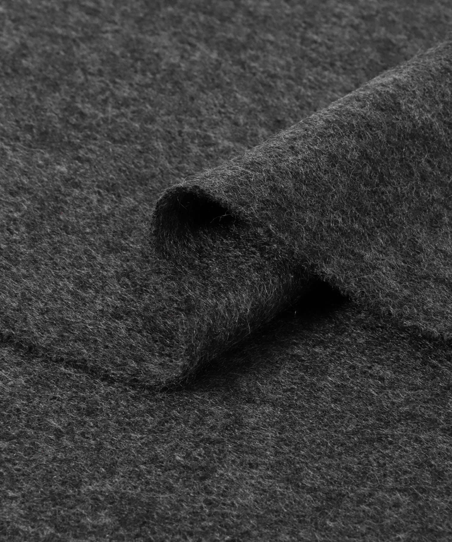 URBAN RESEARCH「ソリッドカシミヤマフラー」|マフラー|