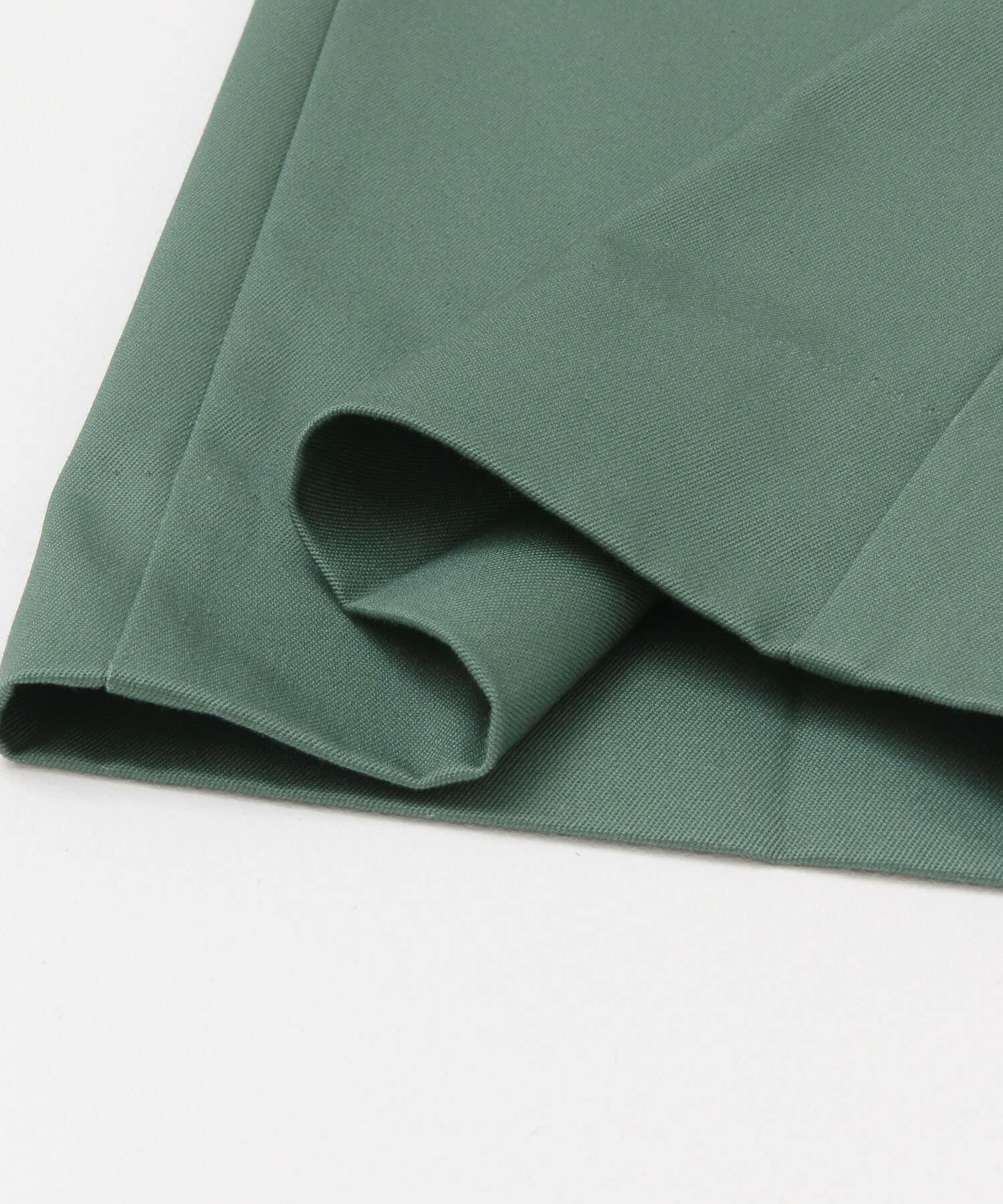  「センタープレススタンダードパンツ」|その他|