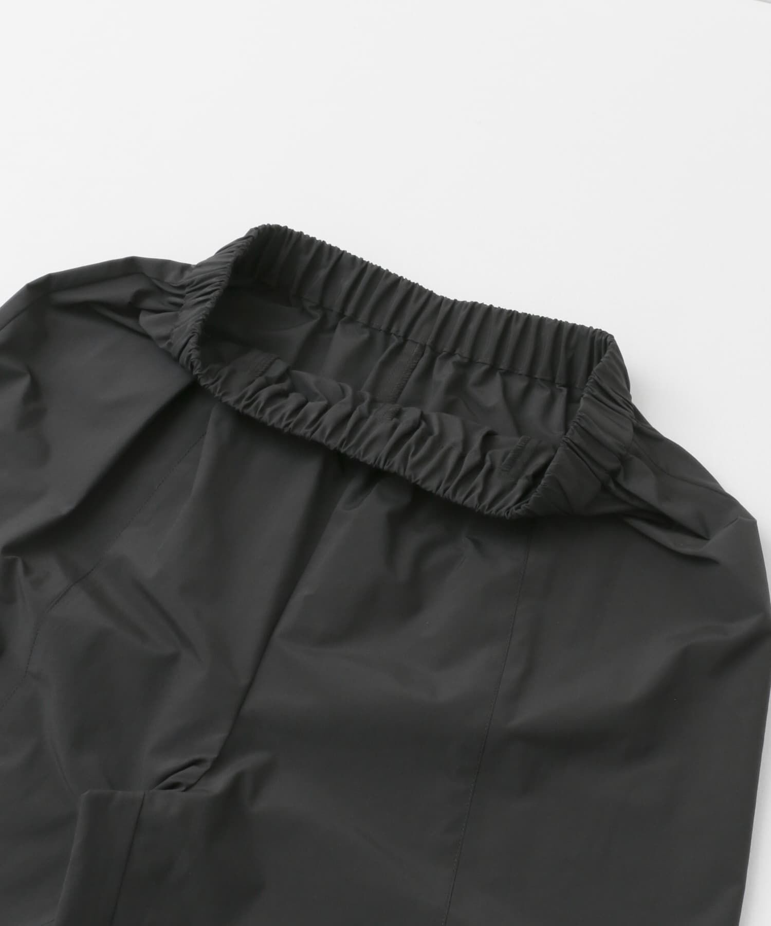  「スカートSETパラシュートパンツ」|その他|