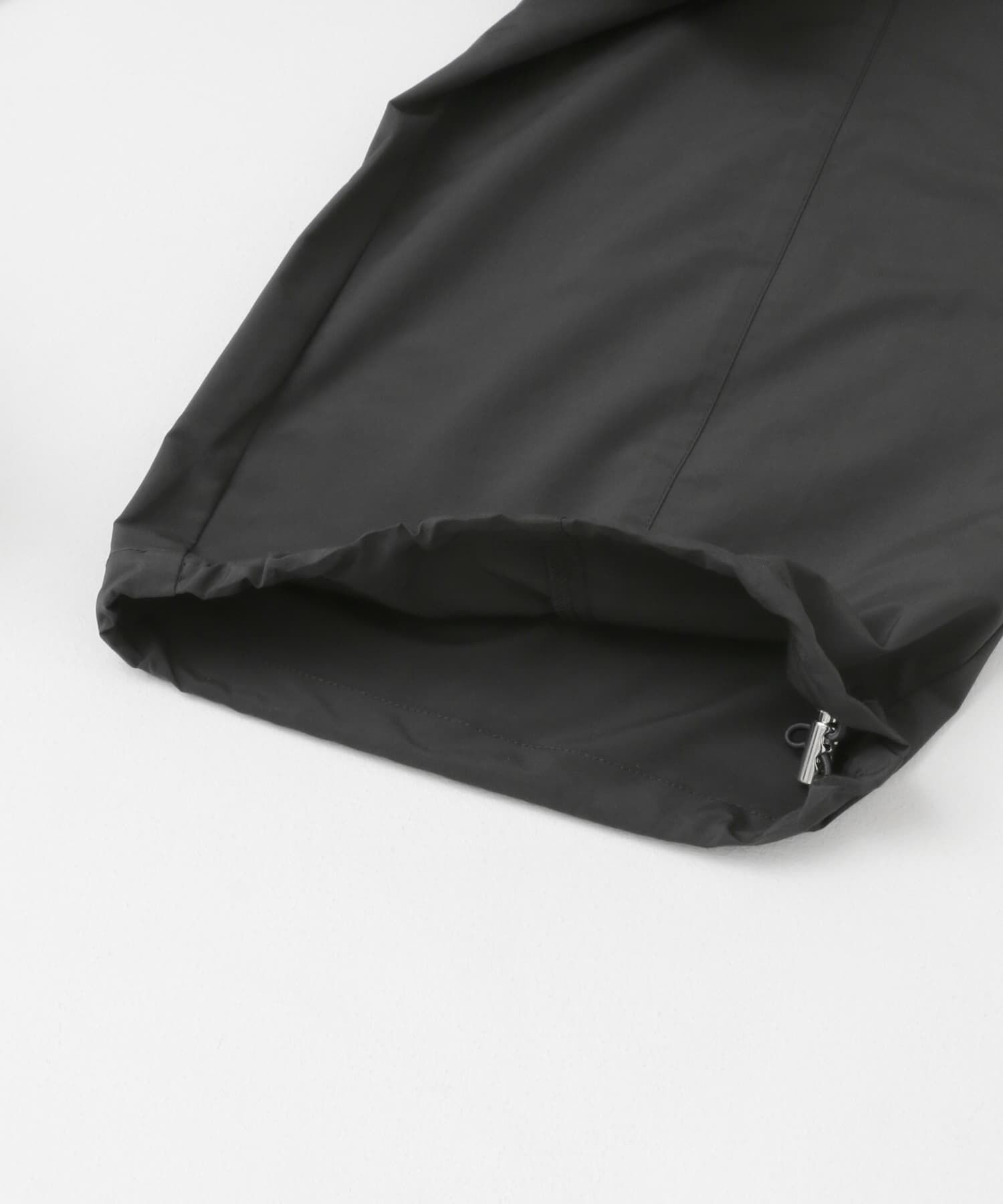  「スカートSETパラシュートパンツ」|その他|