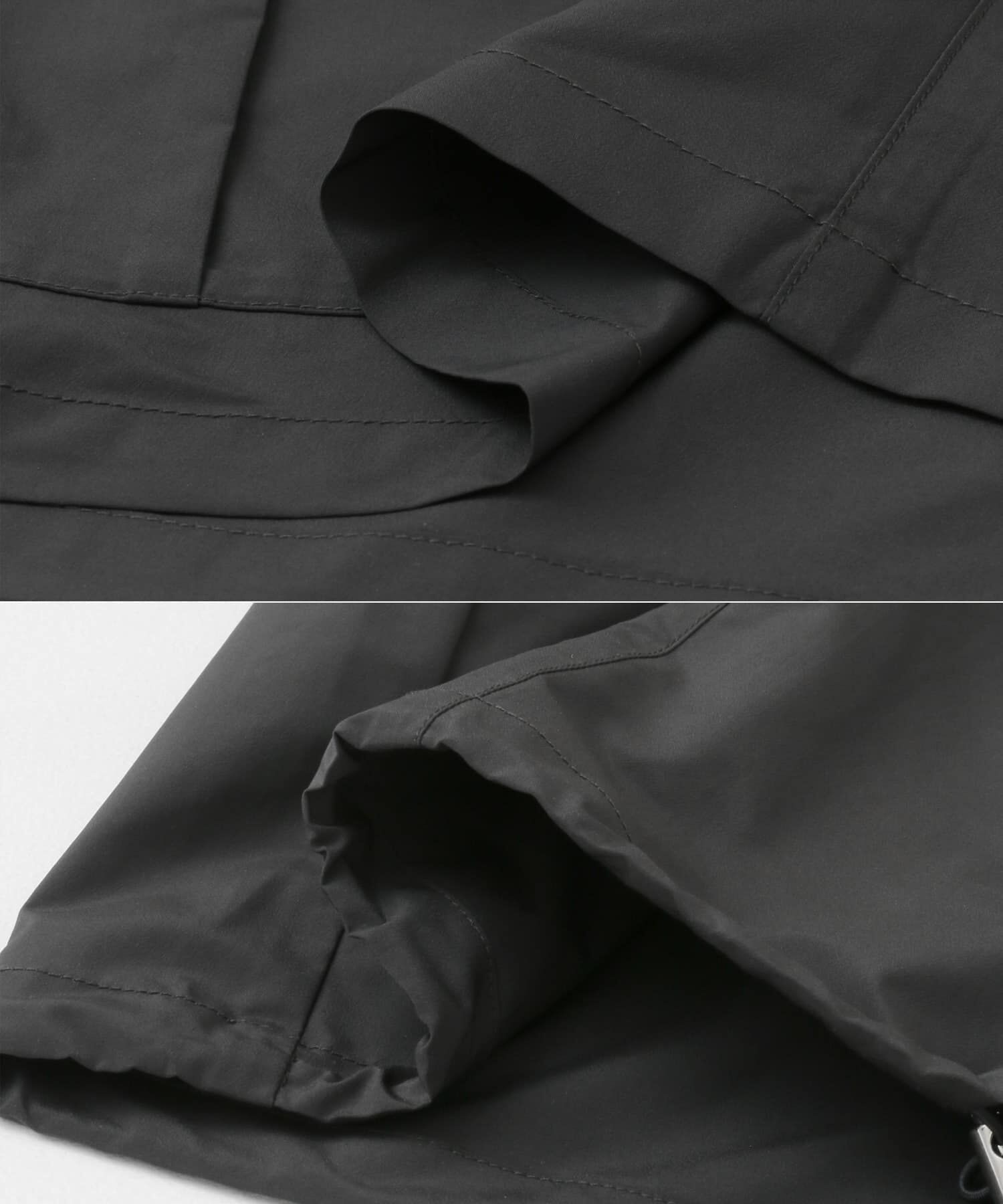  「スカートSETパラシュートパンツ」|その他|