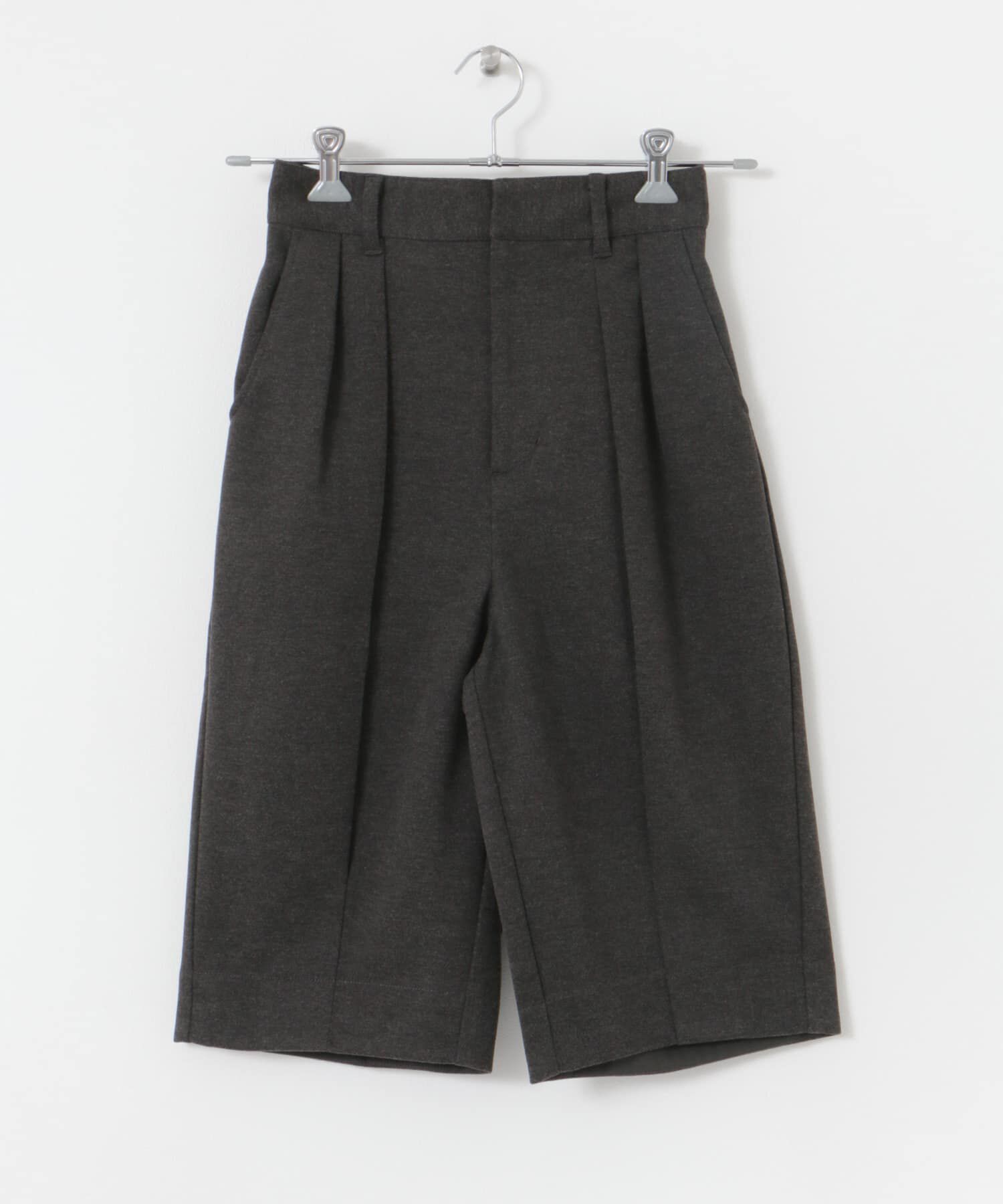  「バミューダパンツ」|その他|