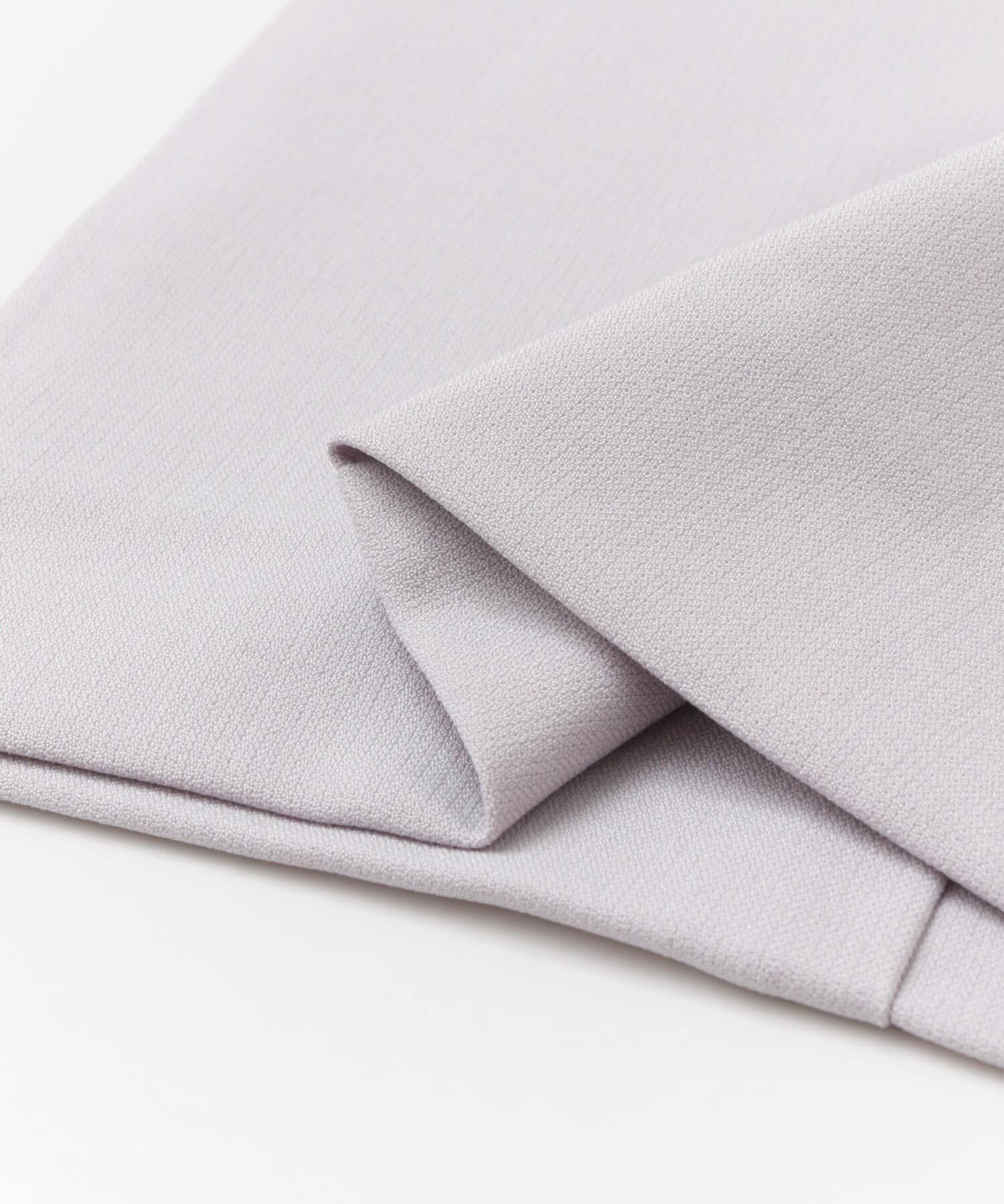  「タックテーパードパンツ」|その他|