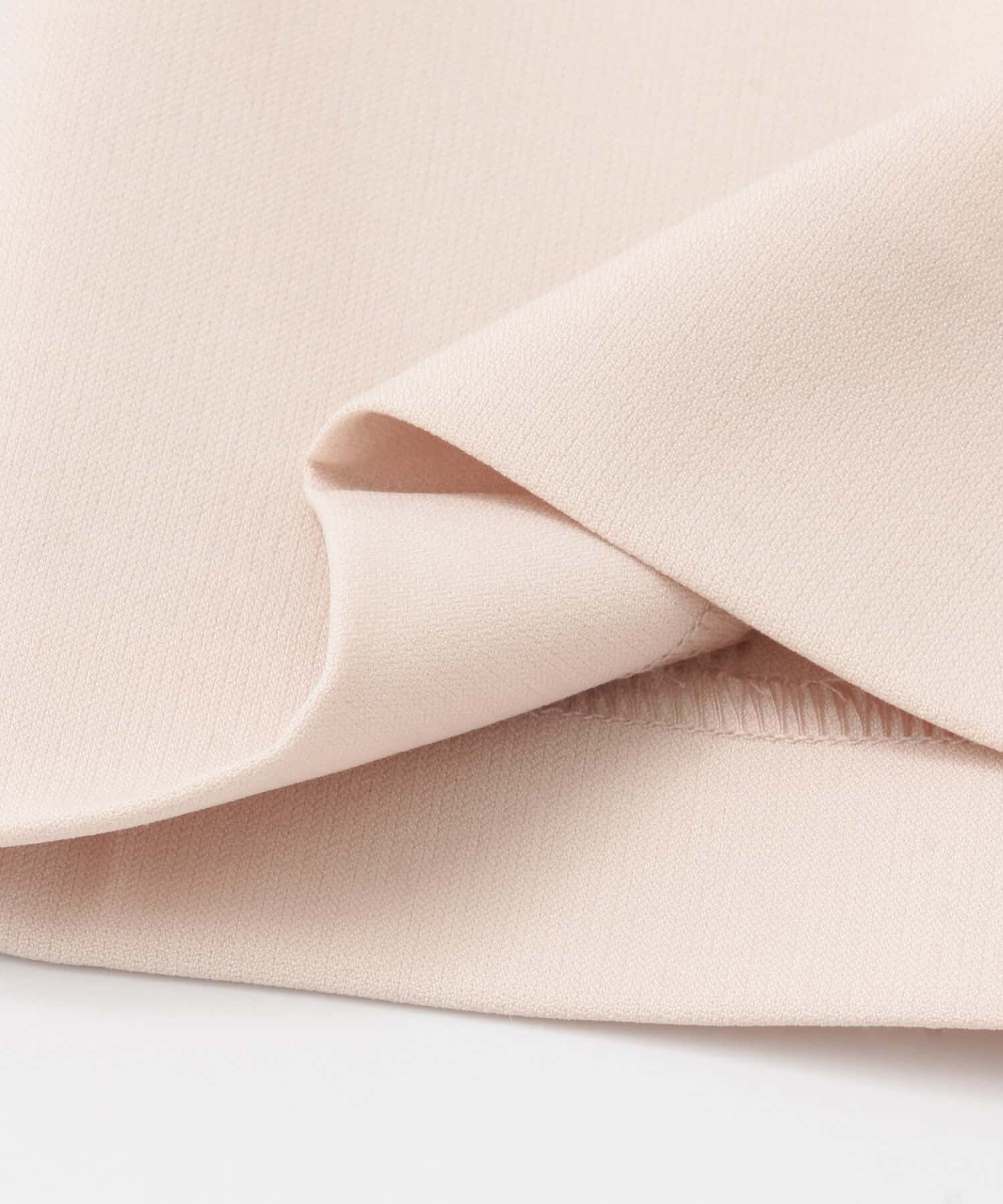  「タックテーパードパンツ」|その他|