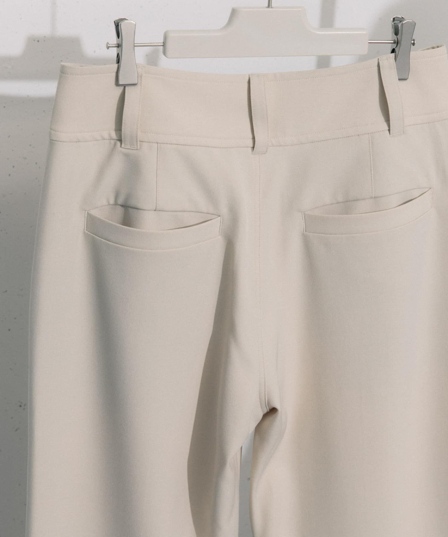 SENSE OF PLACE by URBAN RESEARCH「hxcyyd &times; SOP　セーラーフレアパンツ(UNISEX)」|その他|