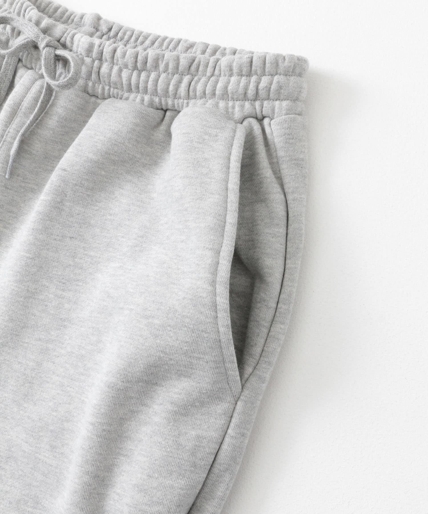 SENSE OF PLACE by URBAN RESEARCH「サイドスナップスウェットパンツ」|その他|