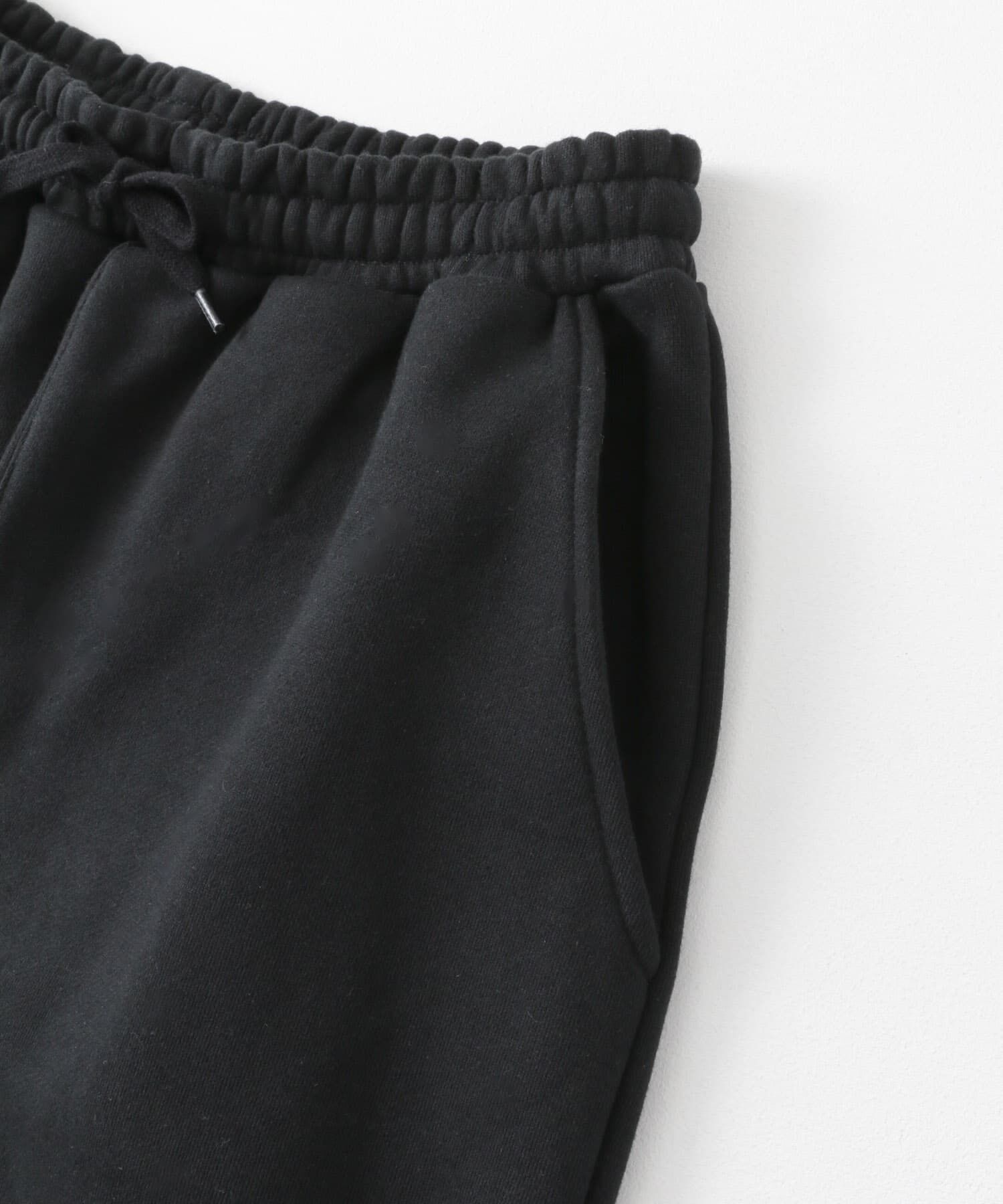 SENSE OF PLACE by URBAN RESEARCH「サイドスナップスウェットパンツ」|その他|