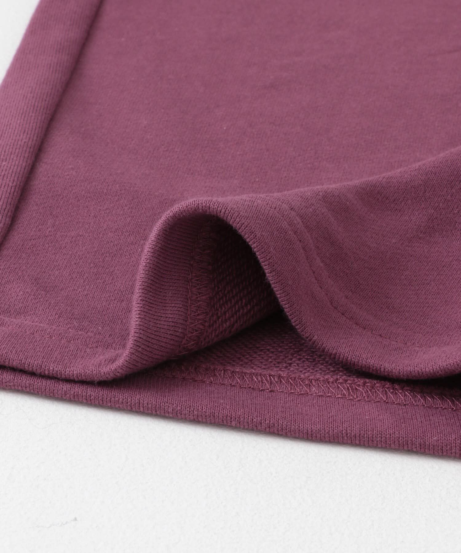 SENSE OF PLACE by URBAN RESEARCH「サイドスナップスウェットパンツ」|その他|