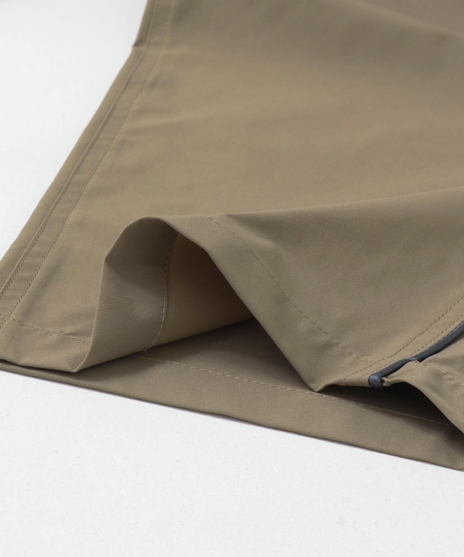 SENSE OF PLACE by URBAN RESEARCH「『セットアップ対応』パイピングトラックパンツ」|その他|