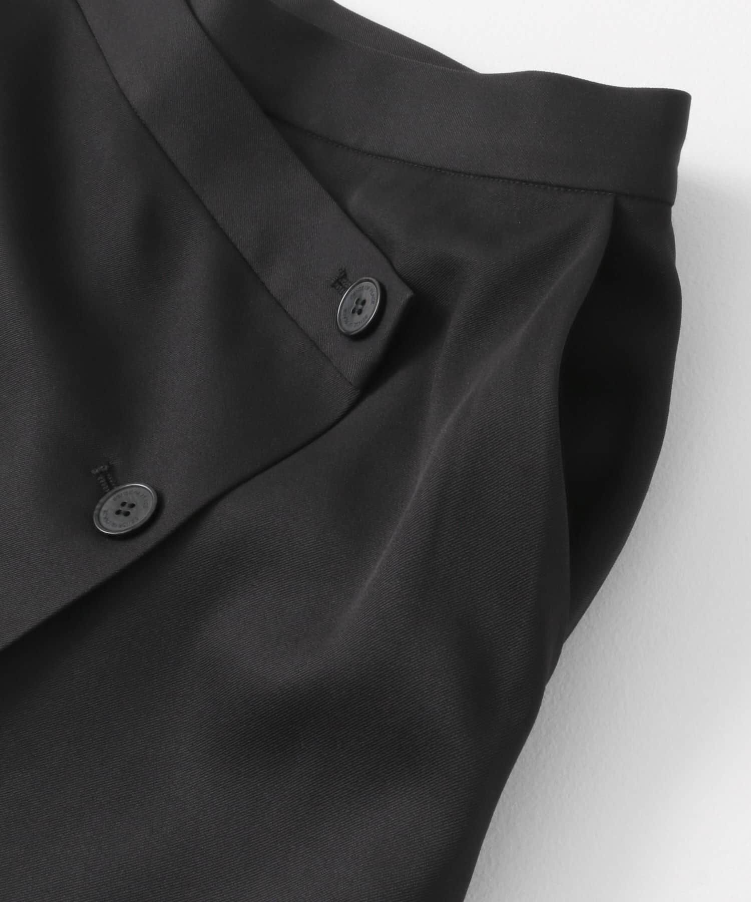 SENSE OF PLACE by URBAN RESEARCH「レイヤードパンツ」|その他|