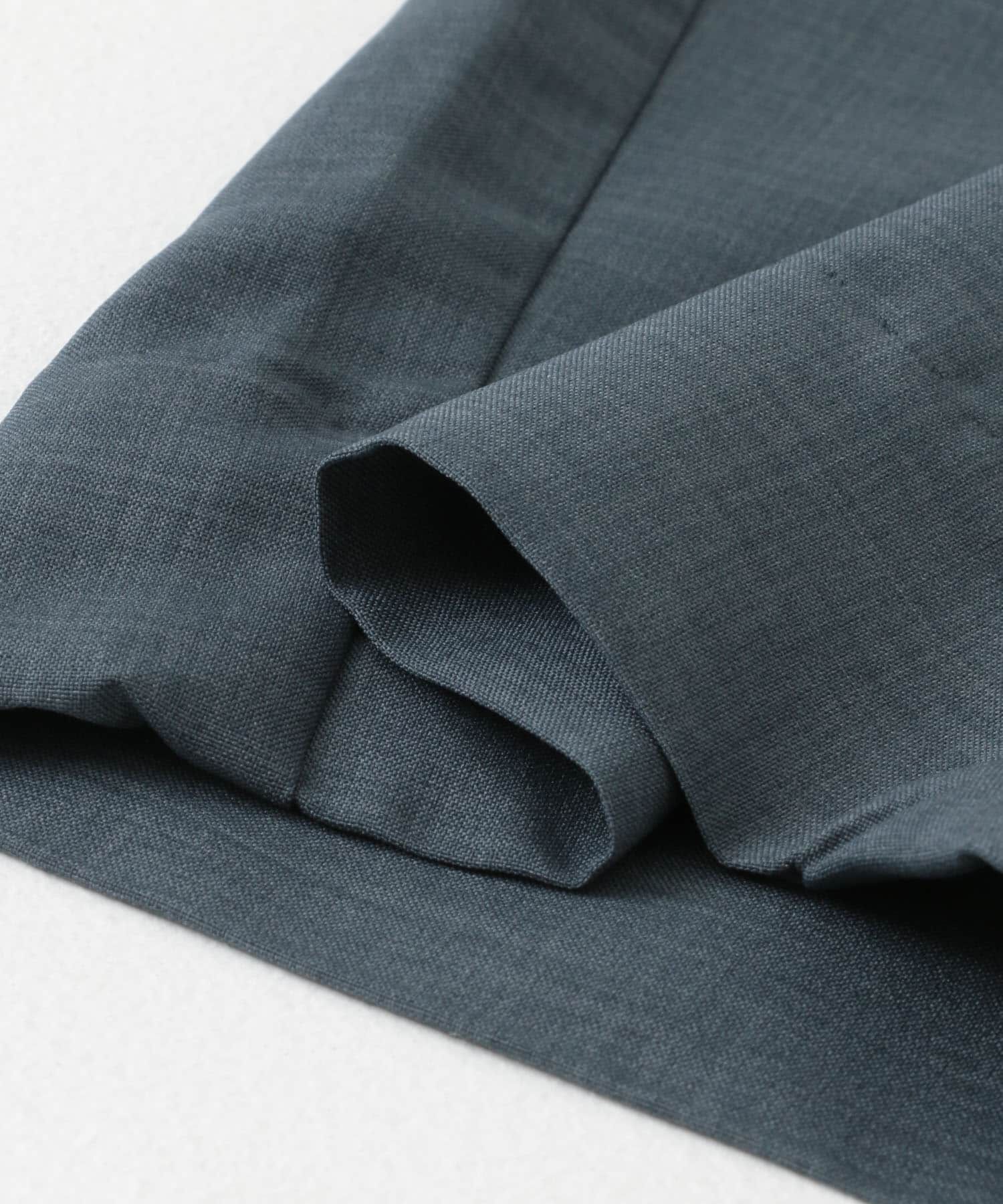 SENSE OF PLACE by URBAN RESEARCH「『速乾』クイックドライタックテーパードパンツ」|その他|