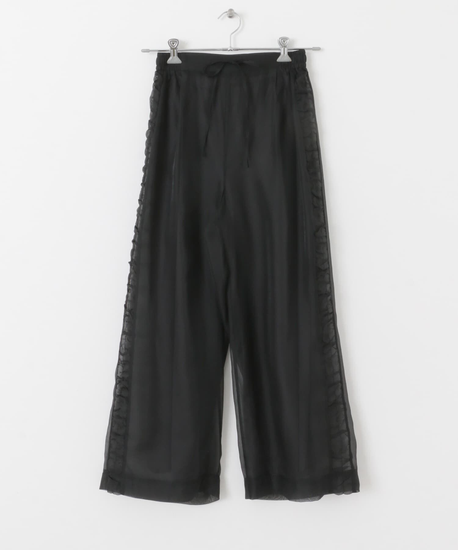 SENSE OF PLACE by URBAN RESEARCH「シアーパンツ」|その他|