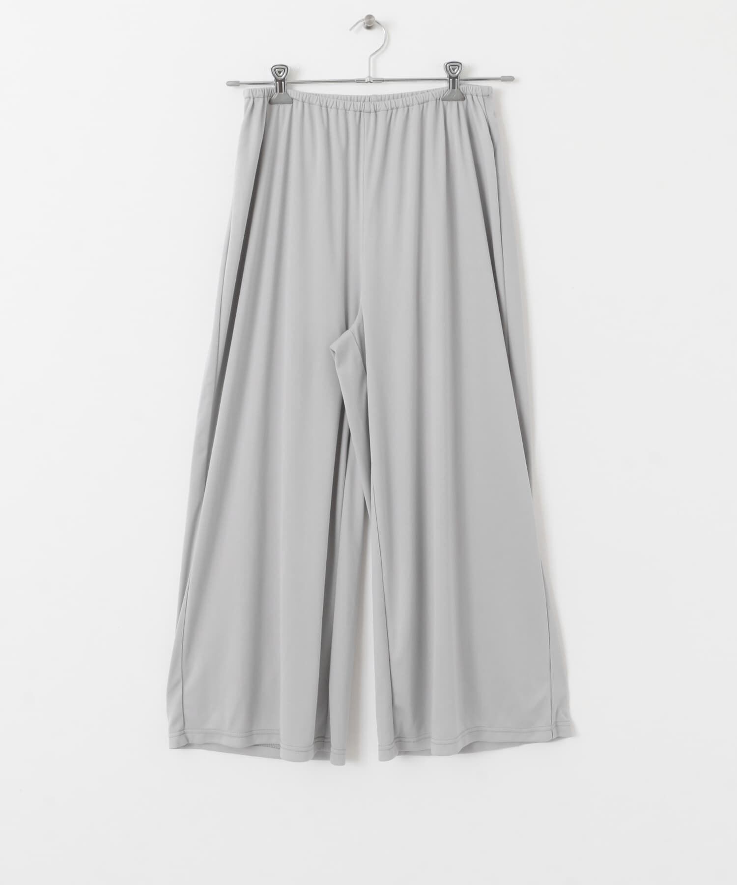 SENSE OF PLACE by URBAN RESEARCH「シアーパンツ」|その他|