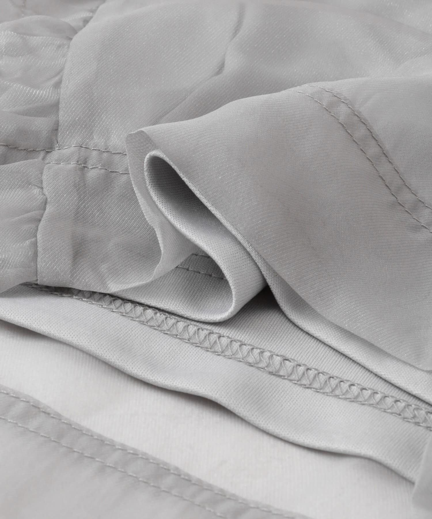 SENSE OF PLACE by URBAN RESEARCH「シアーパンツ」|その他|