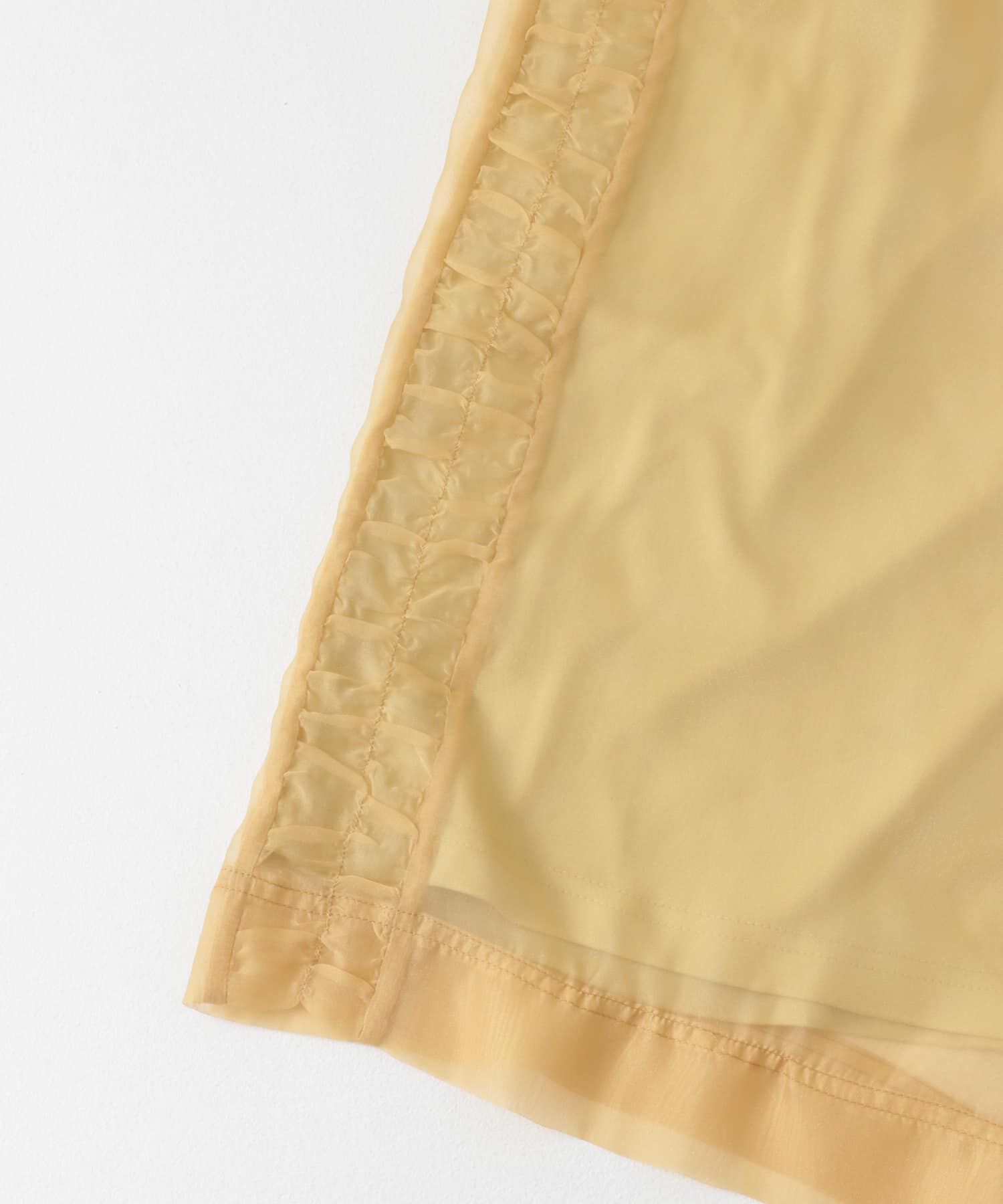 SENSE OF PLACE by URBAN RESEARCH「シアーパンツ」|その他|