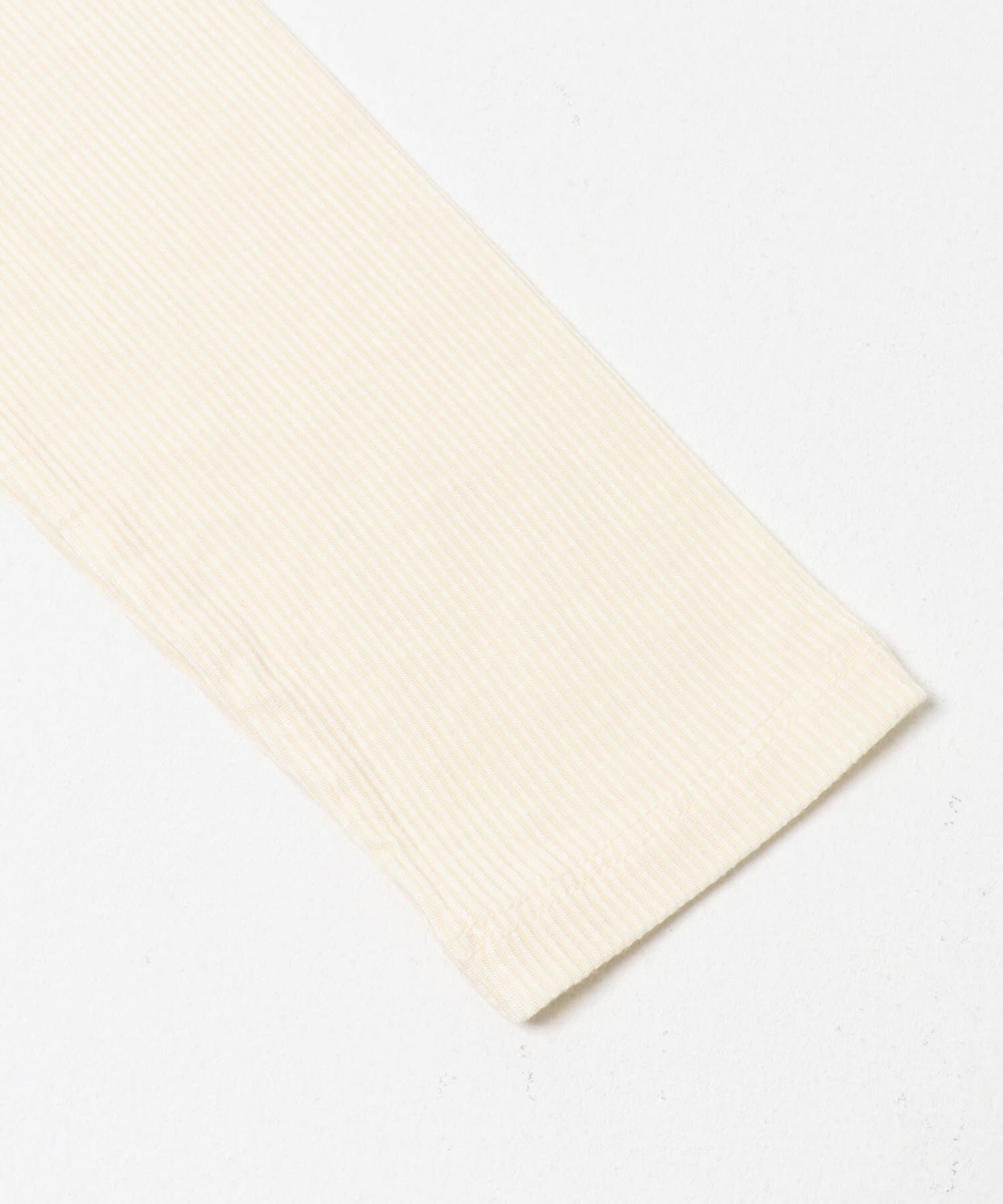 SENSE OF PLACE by URBAN RESEARCH「『毛玉防止』メローハイネックトップ」|Tシャツ・カットソー|